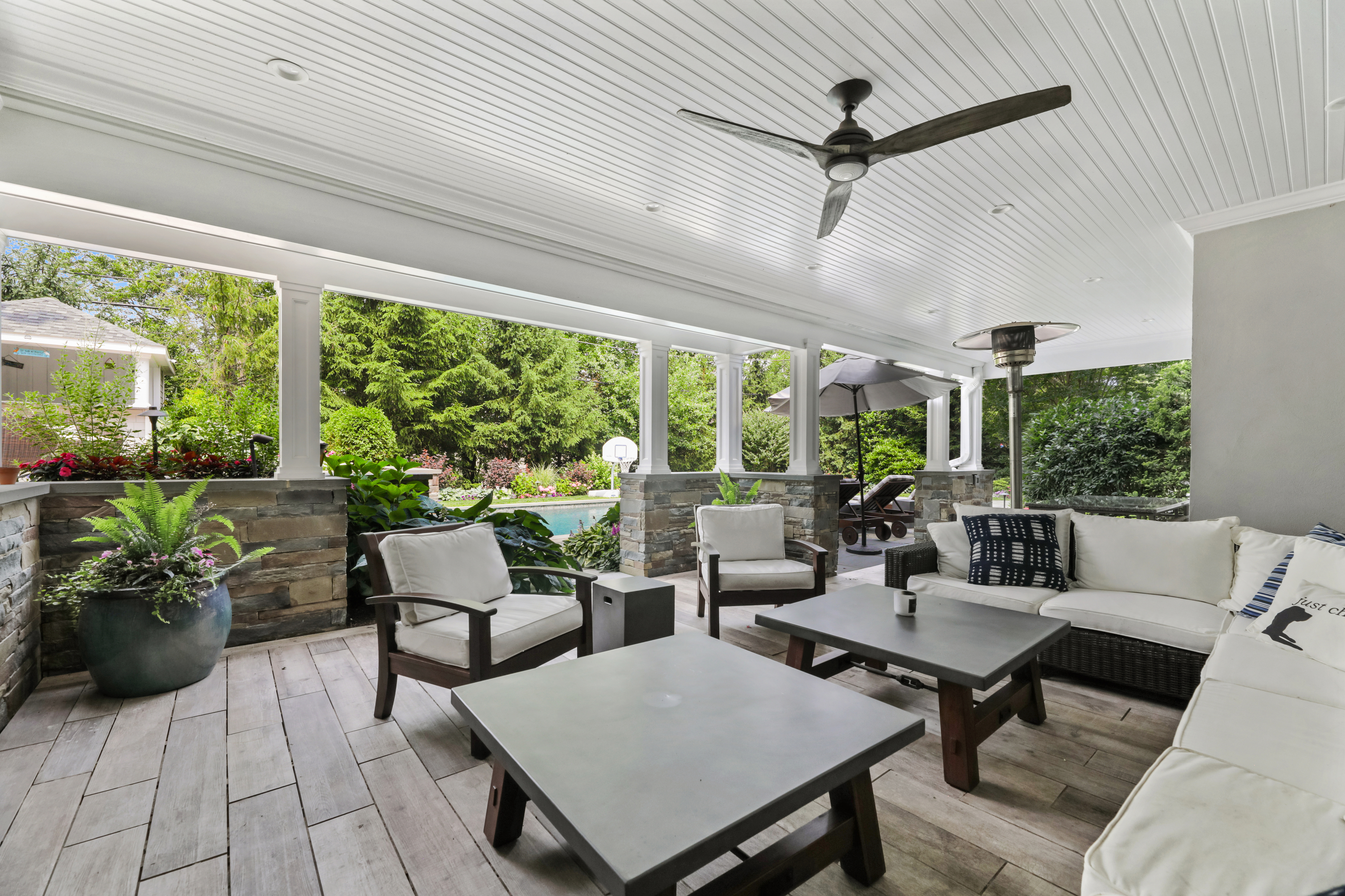 91 Fairfield Drive 