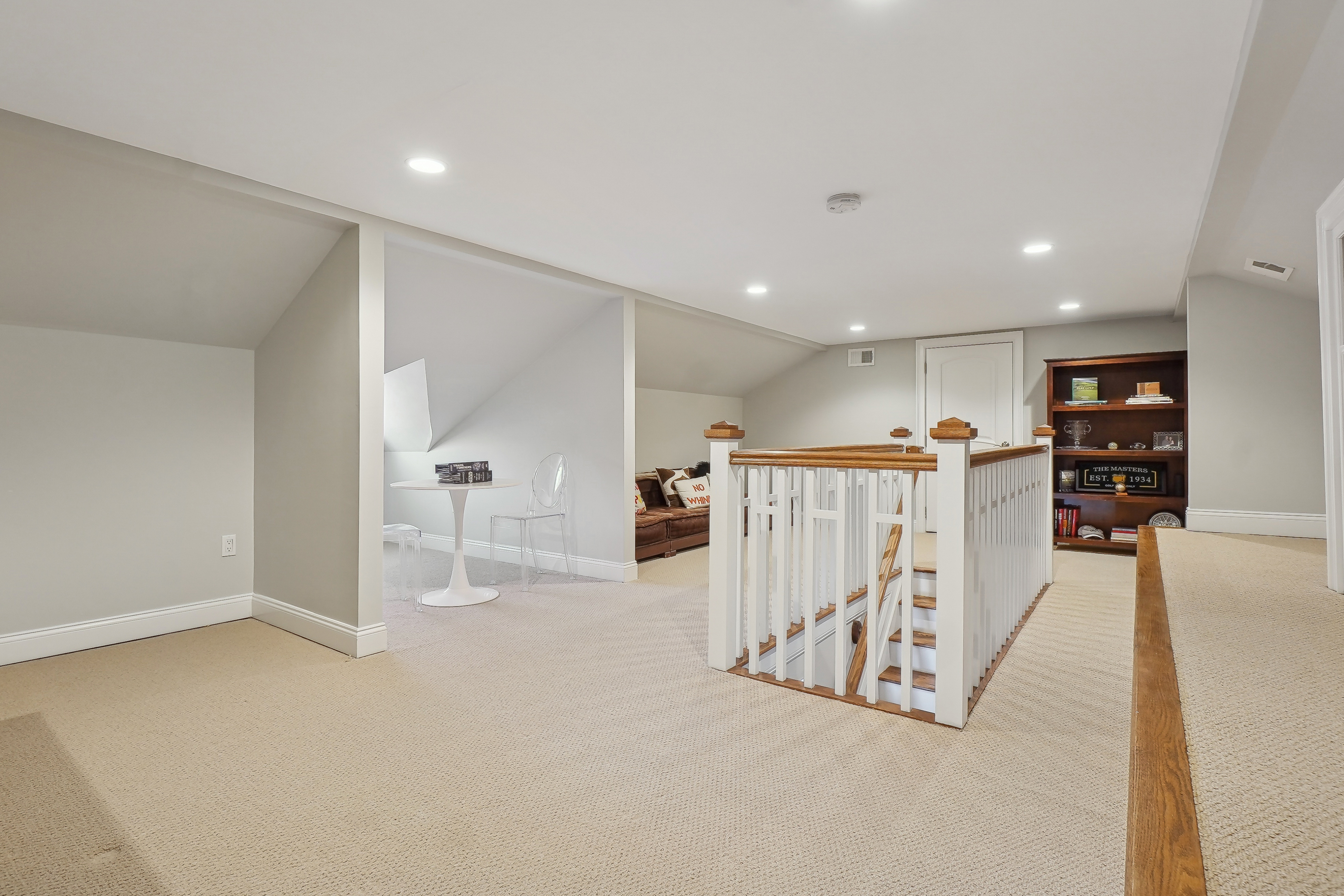 91 Fairfield Drive 