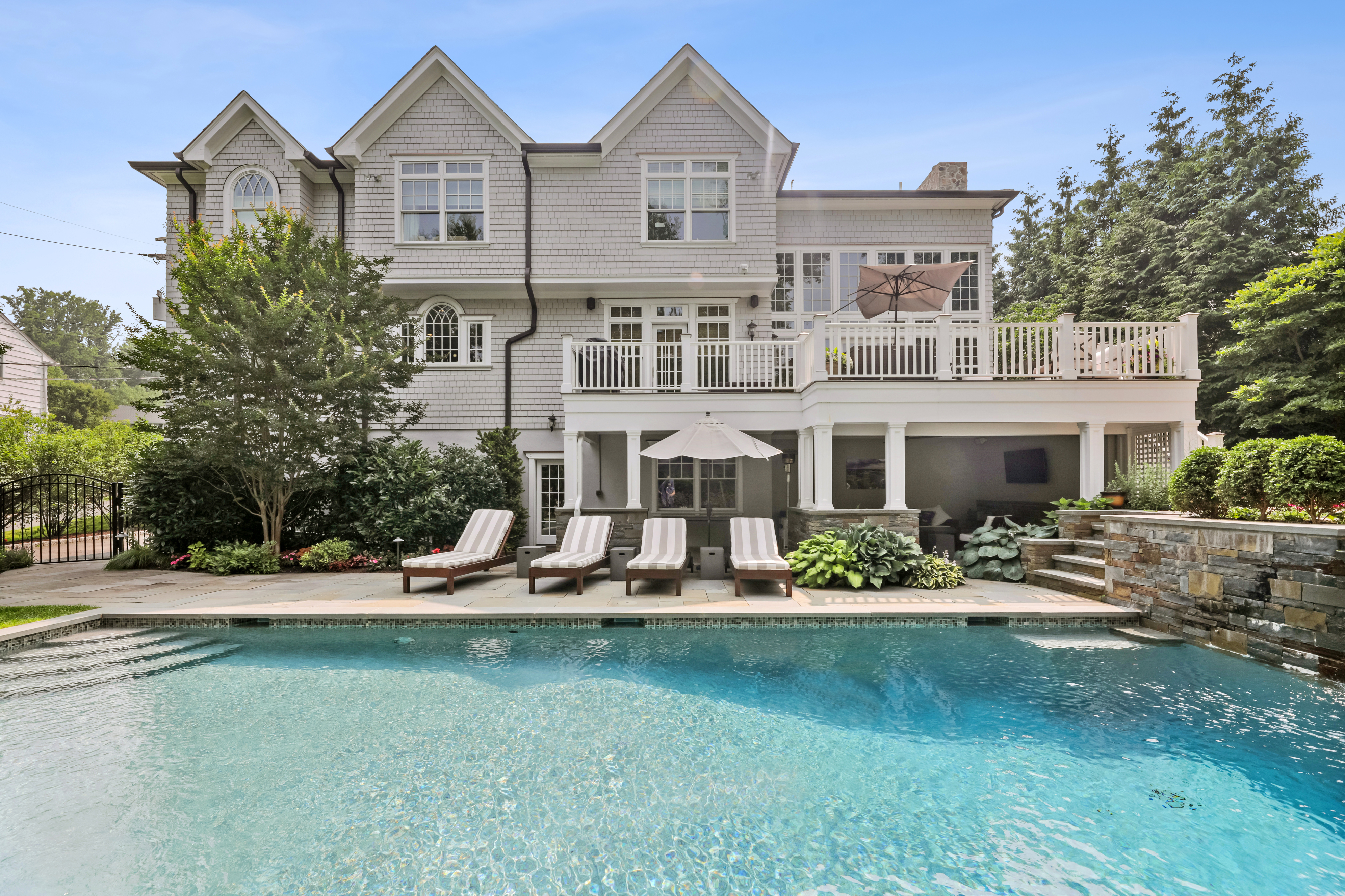 91 Fairfield Drive 