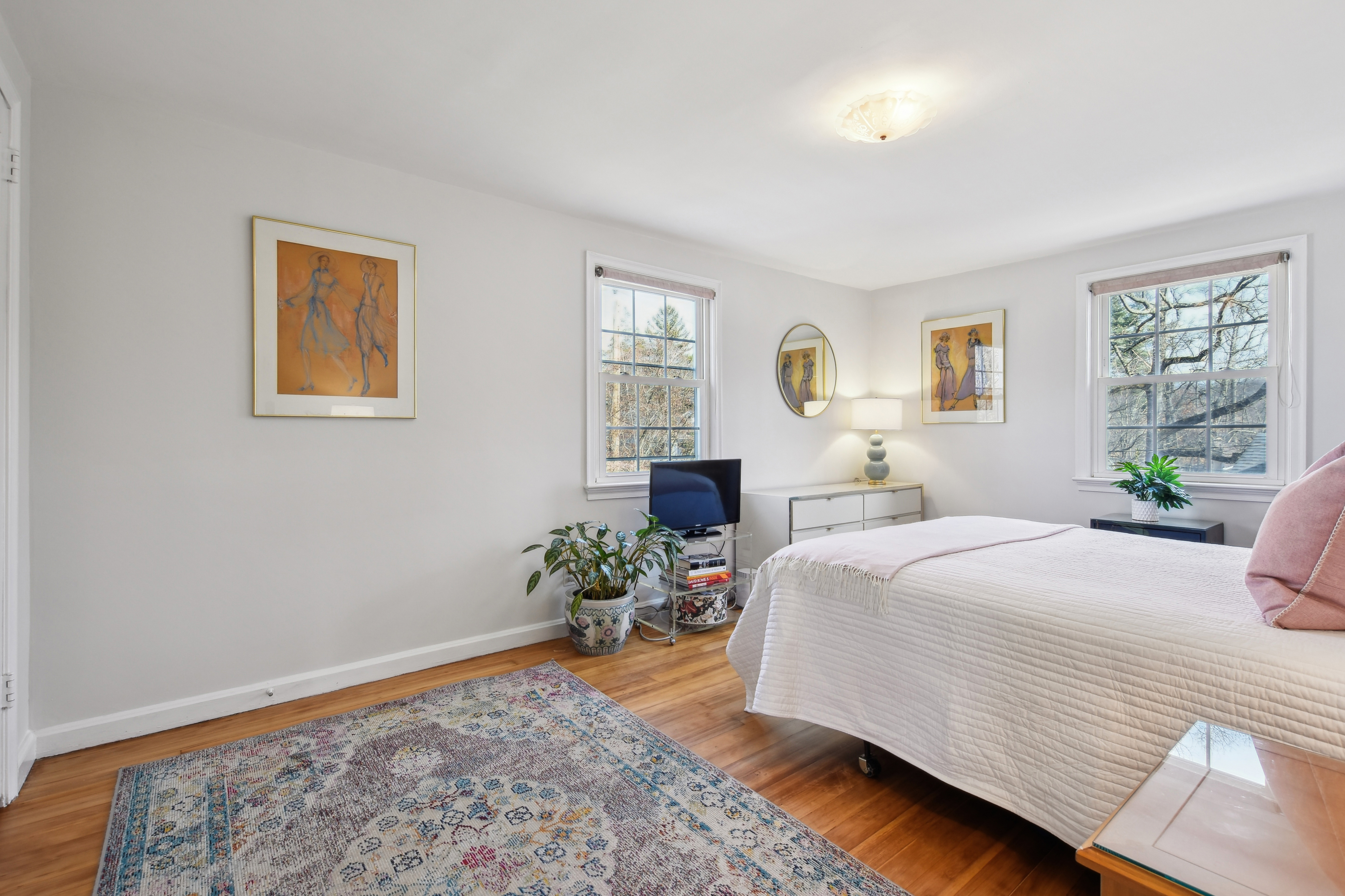 11 Brookside Terrace 