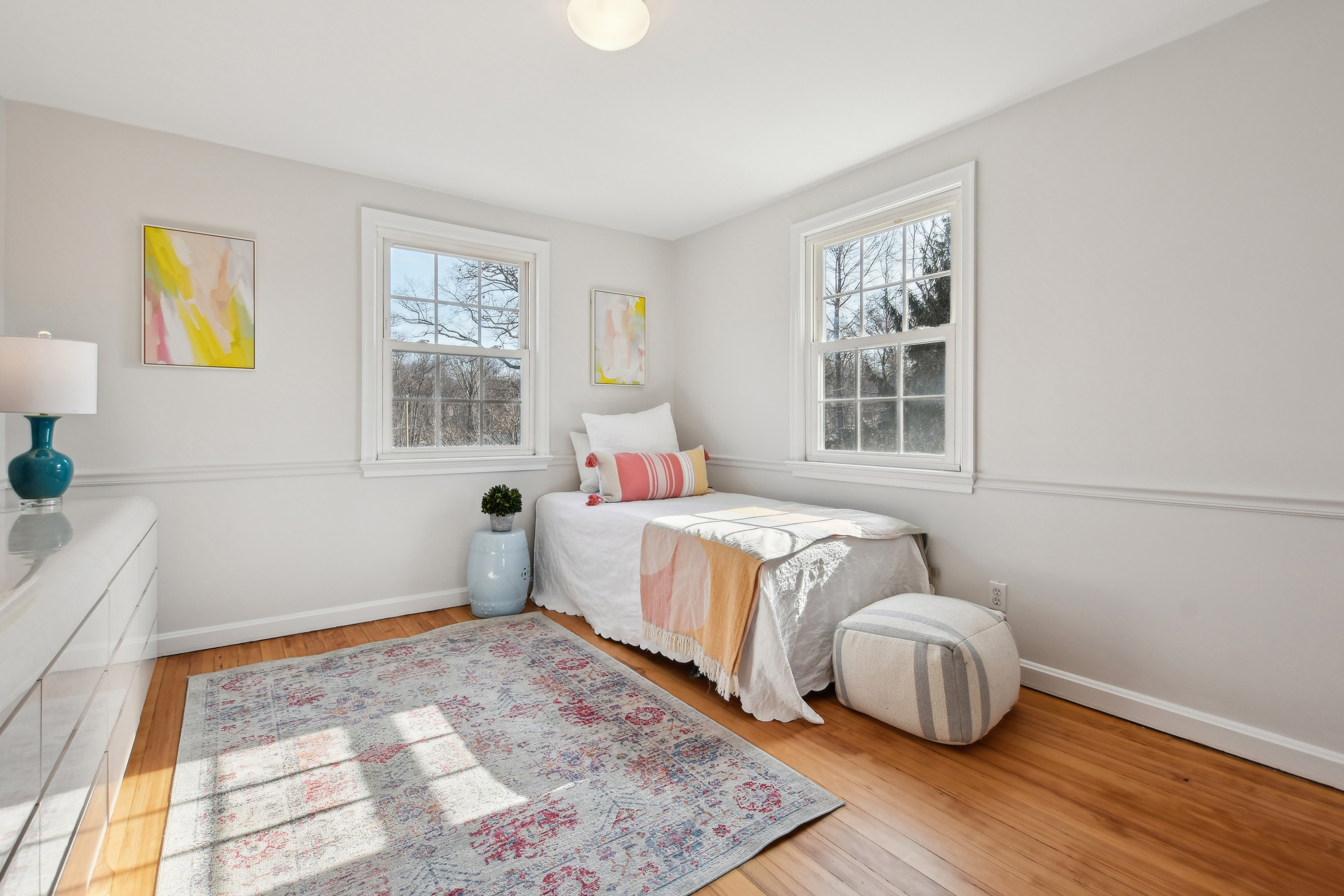 11 Brookside Terrace 