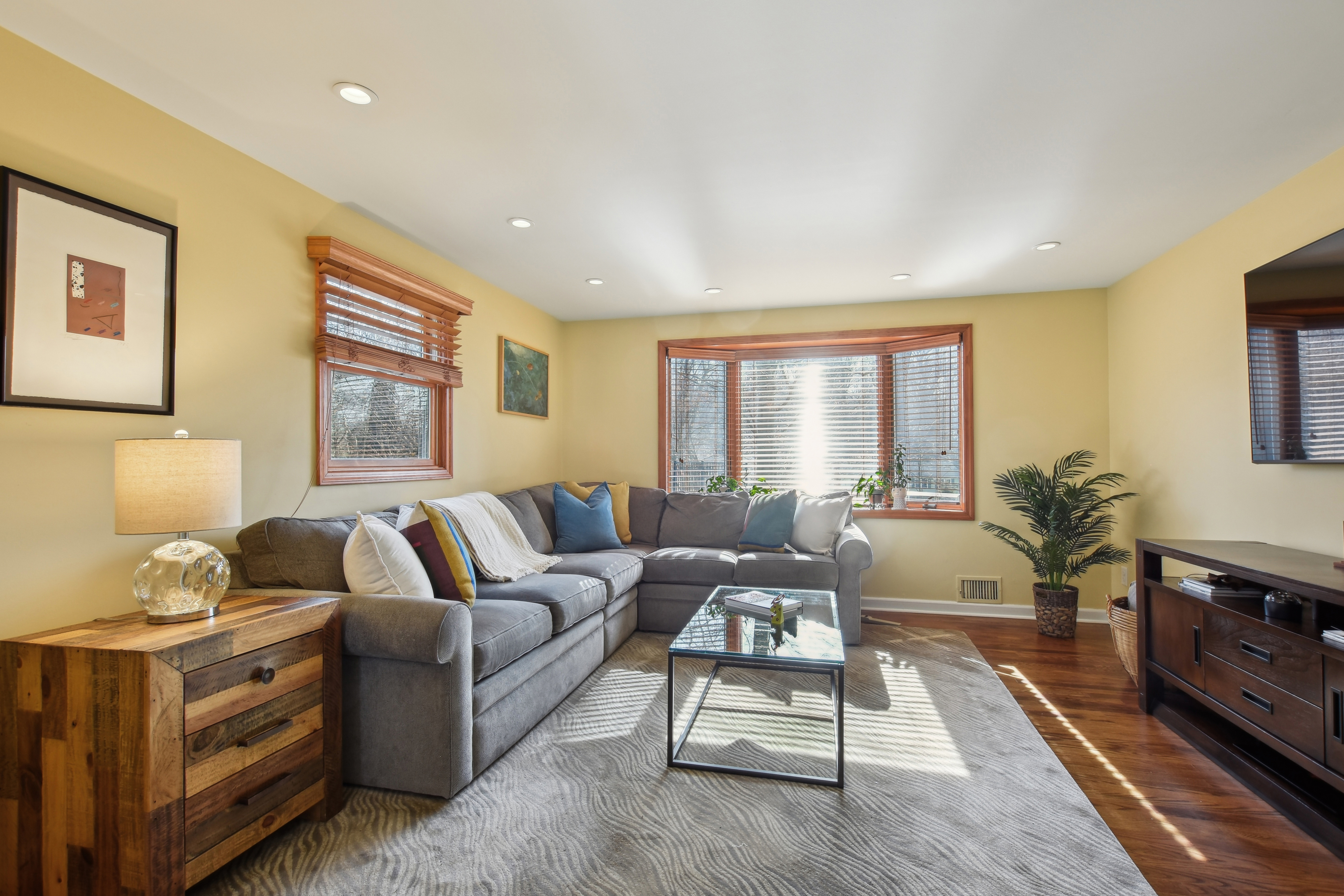 11 Brookside Terrace 