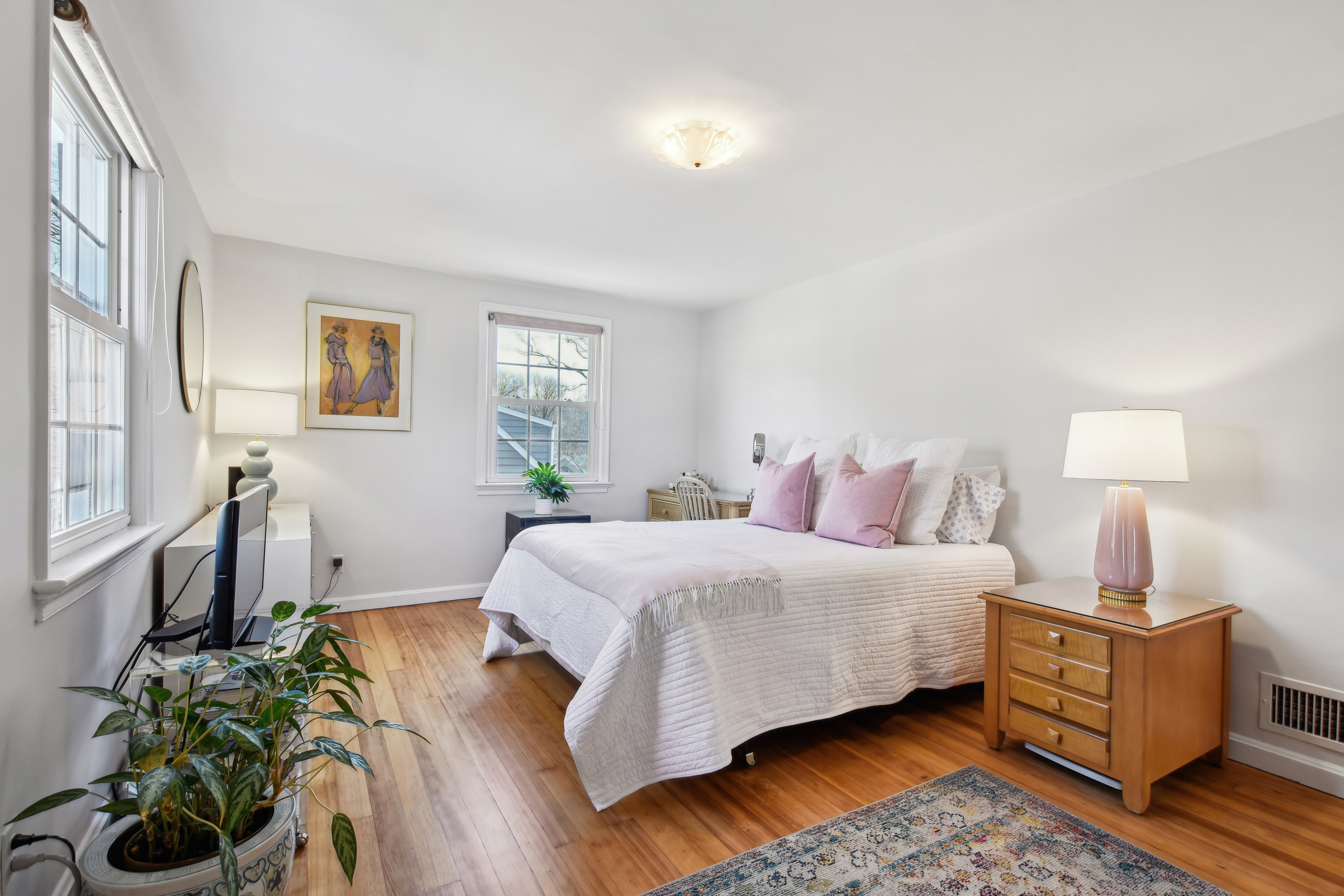 11 Brookside Terrace 