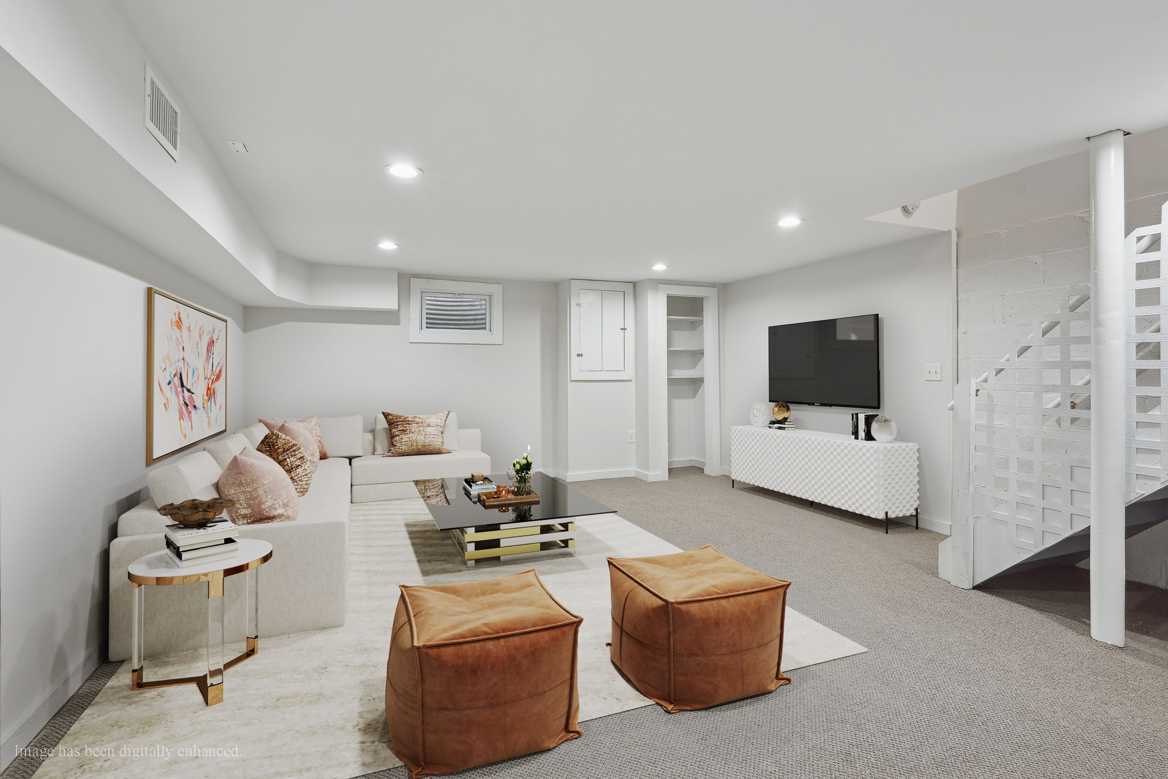 66 New England Avenue, Unit 13 