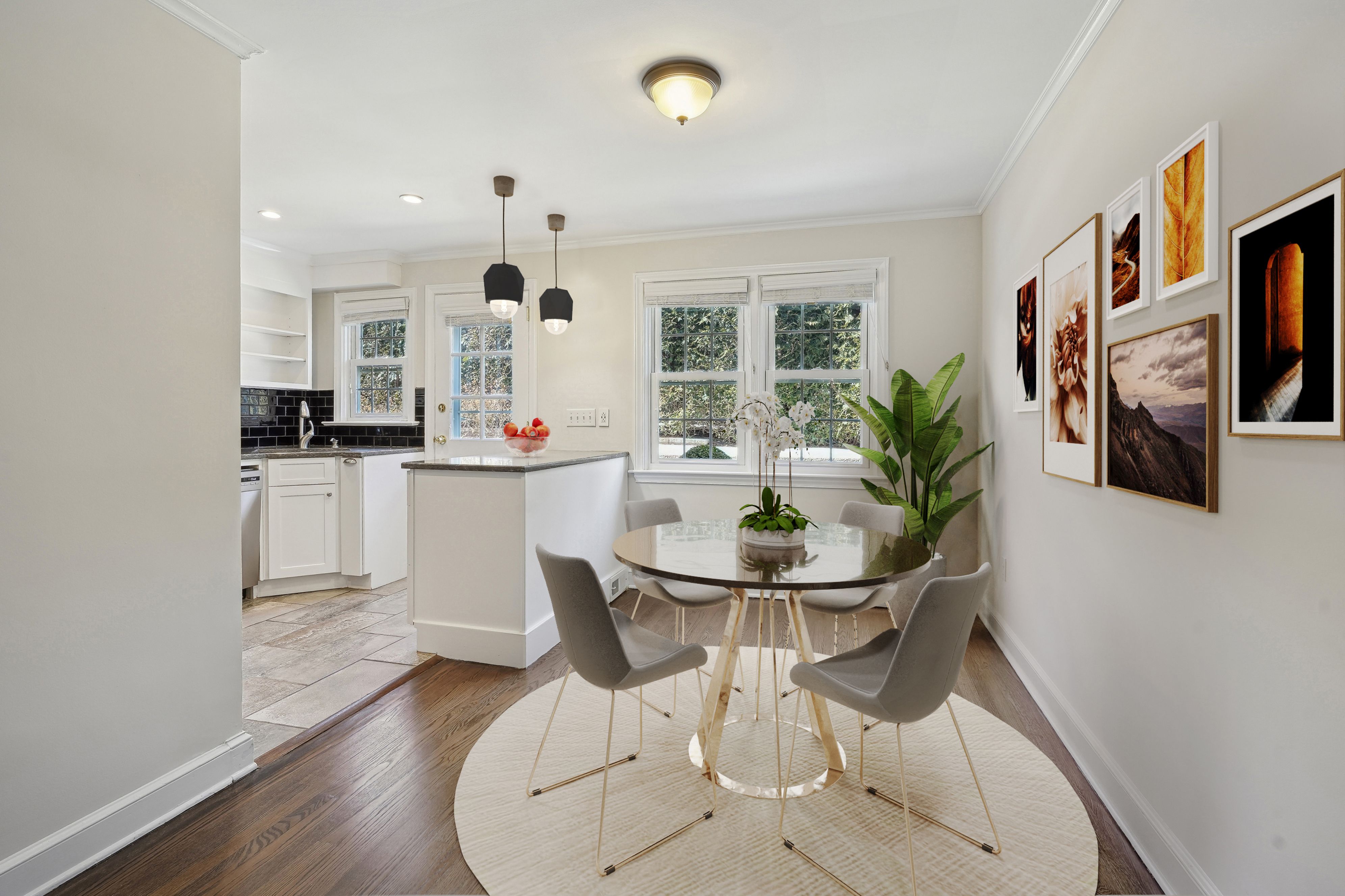 66 New England Avenue, Unit 13 