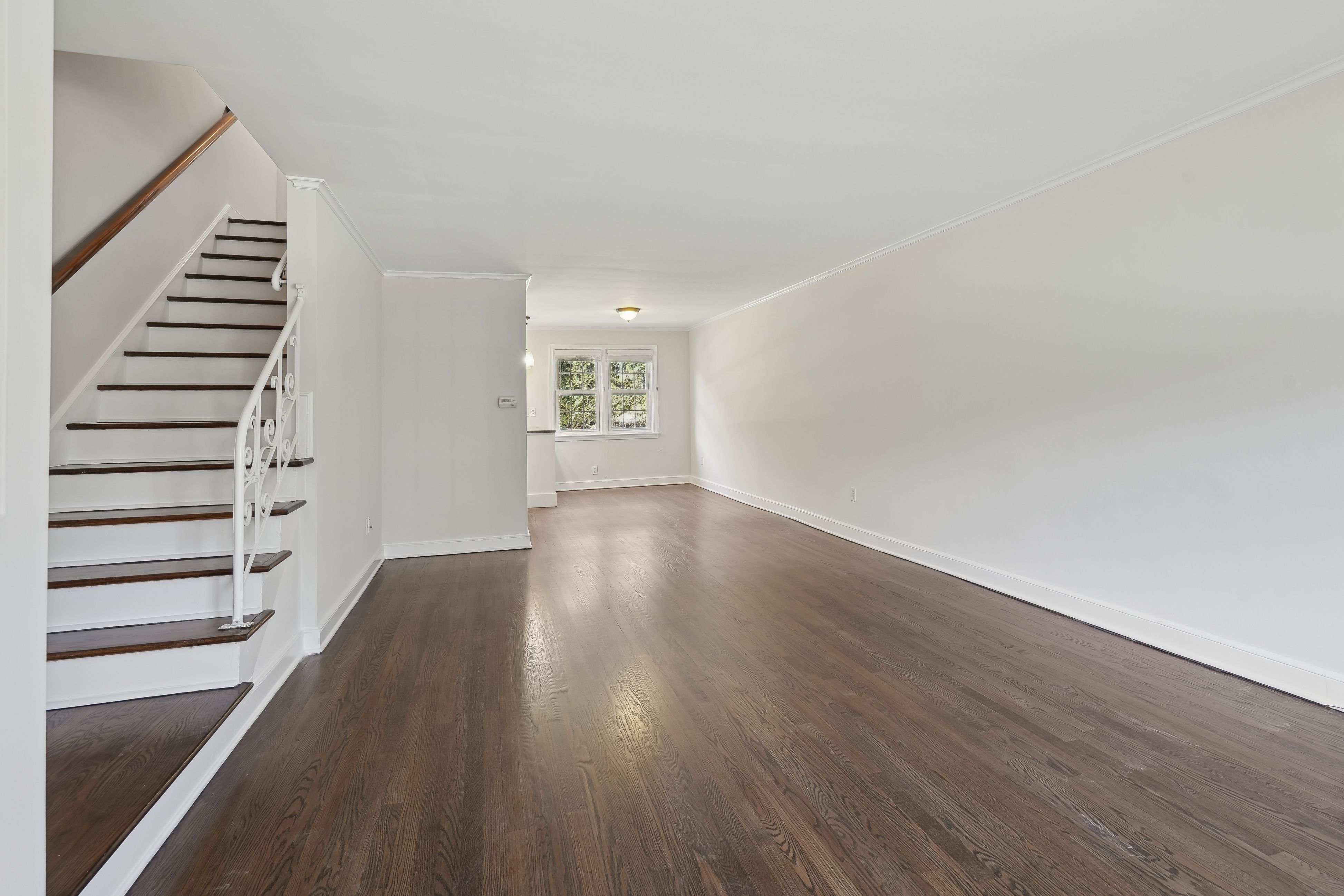 66 New England Avenue, Unit 13 