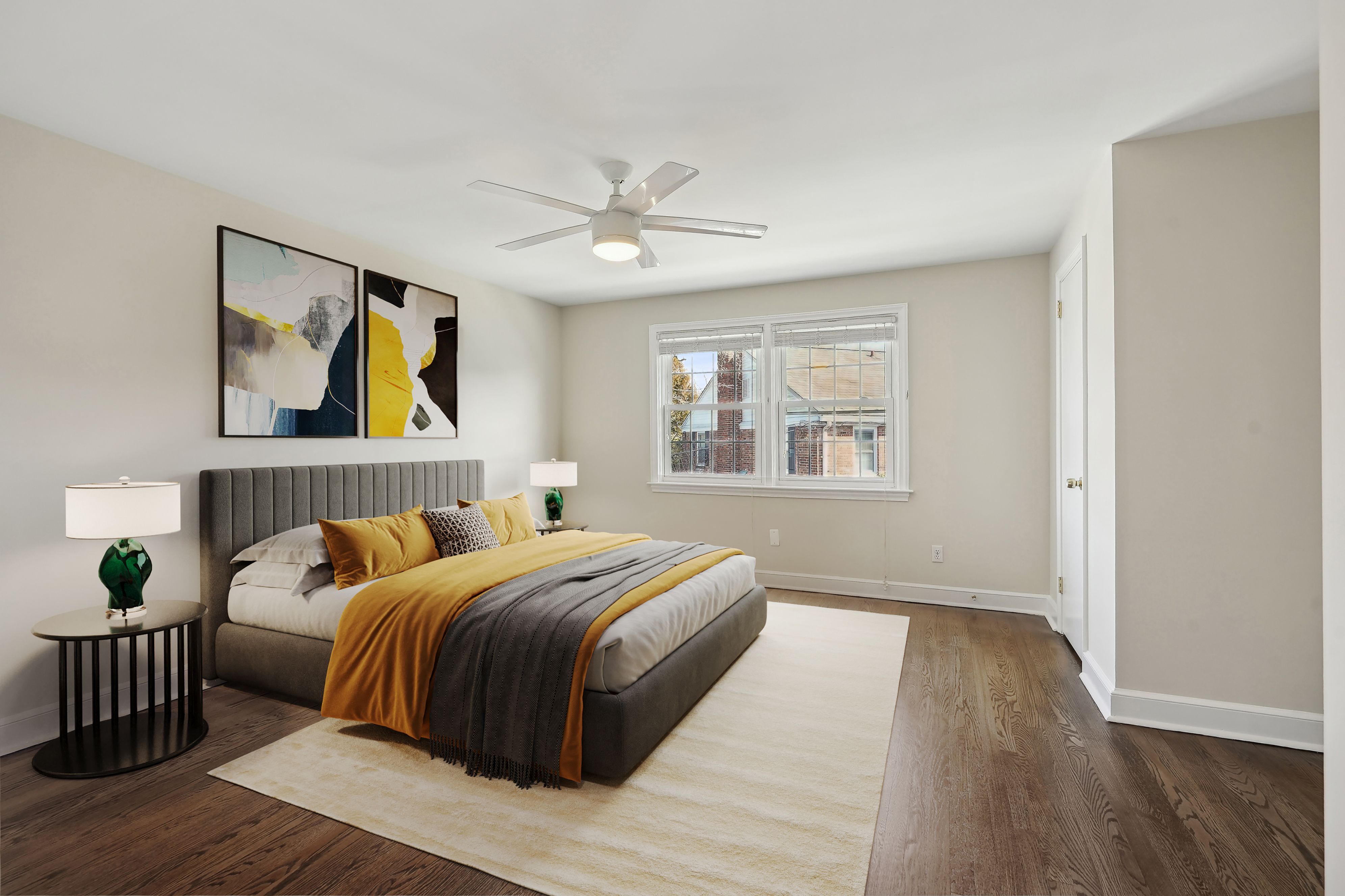66 New England Avenue, Unit 13 