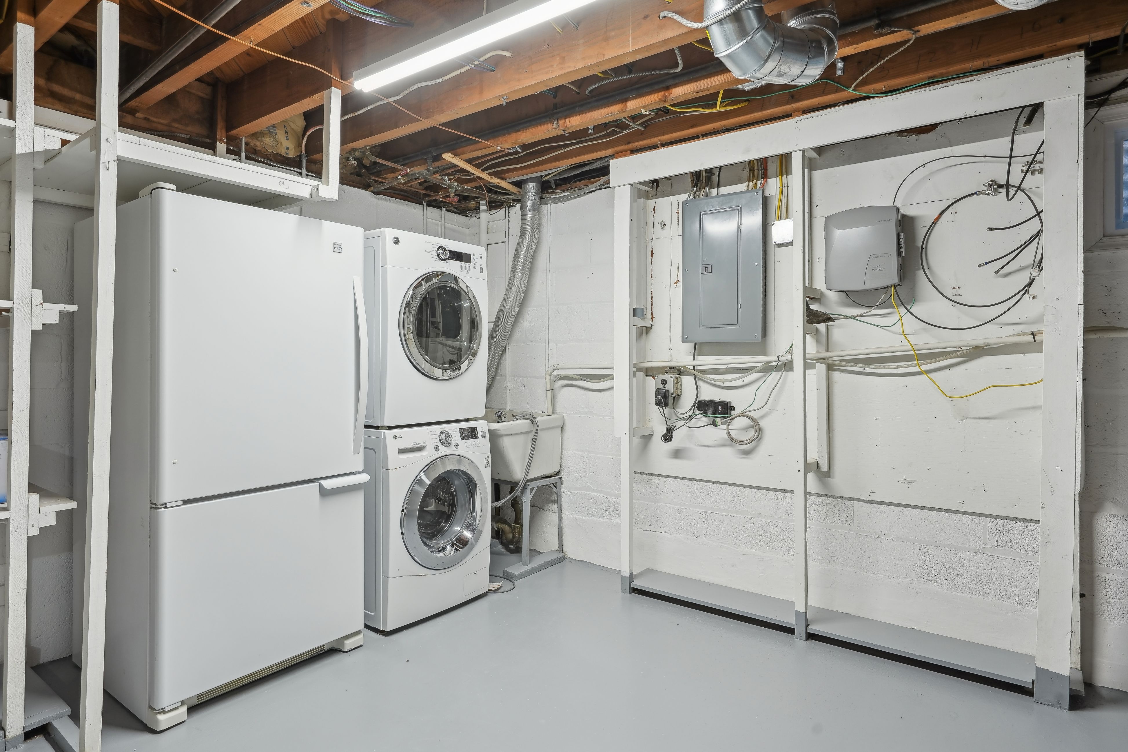 66 New England Avenue, Unit 13 