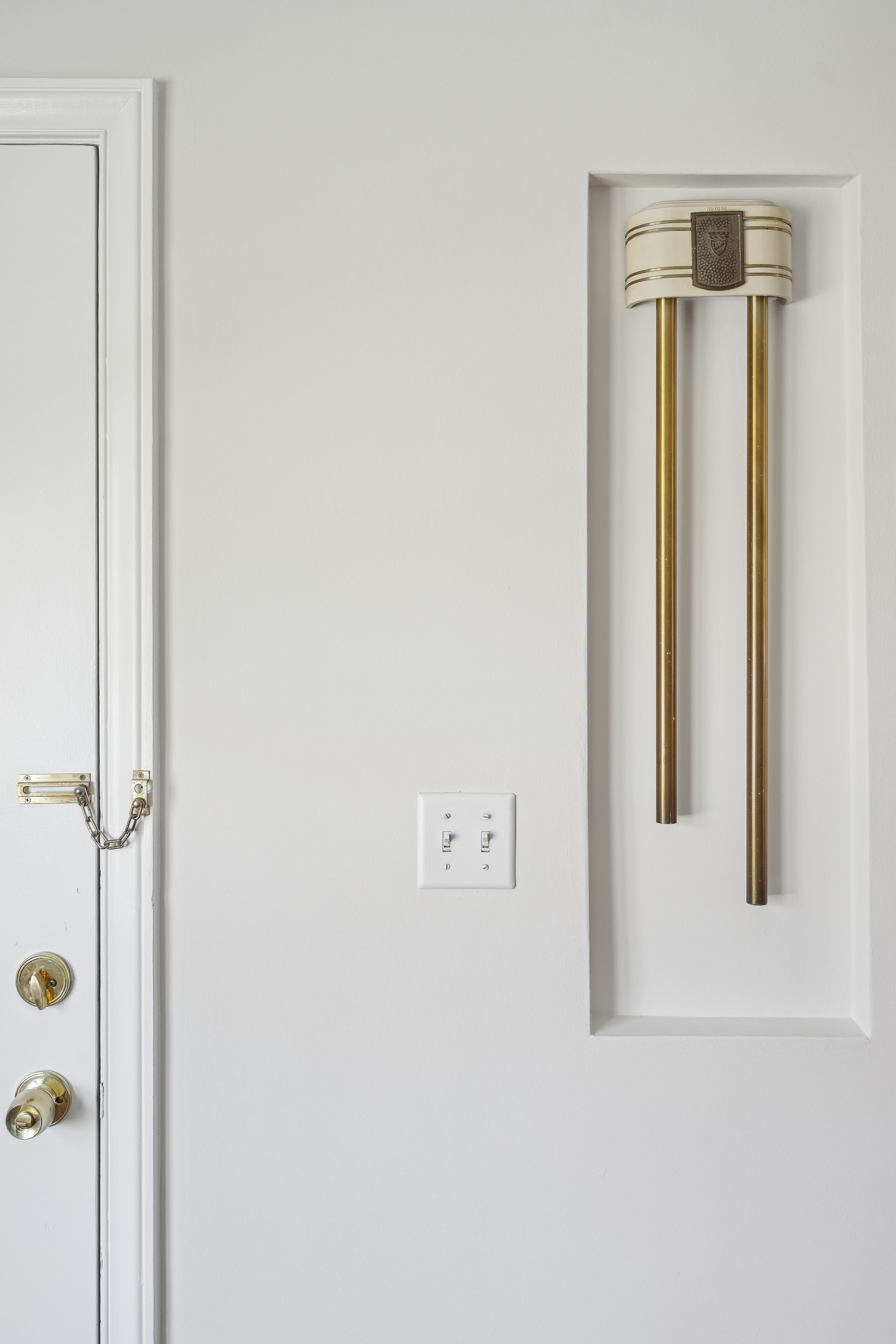66 New England Avenue, Unit 13 