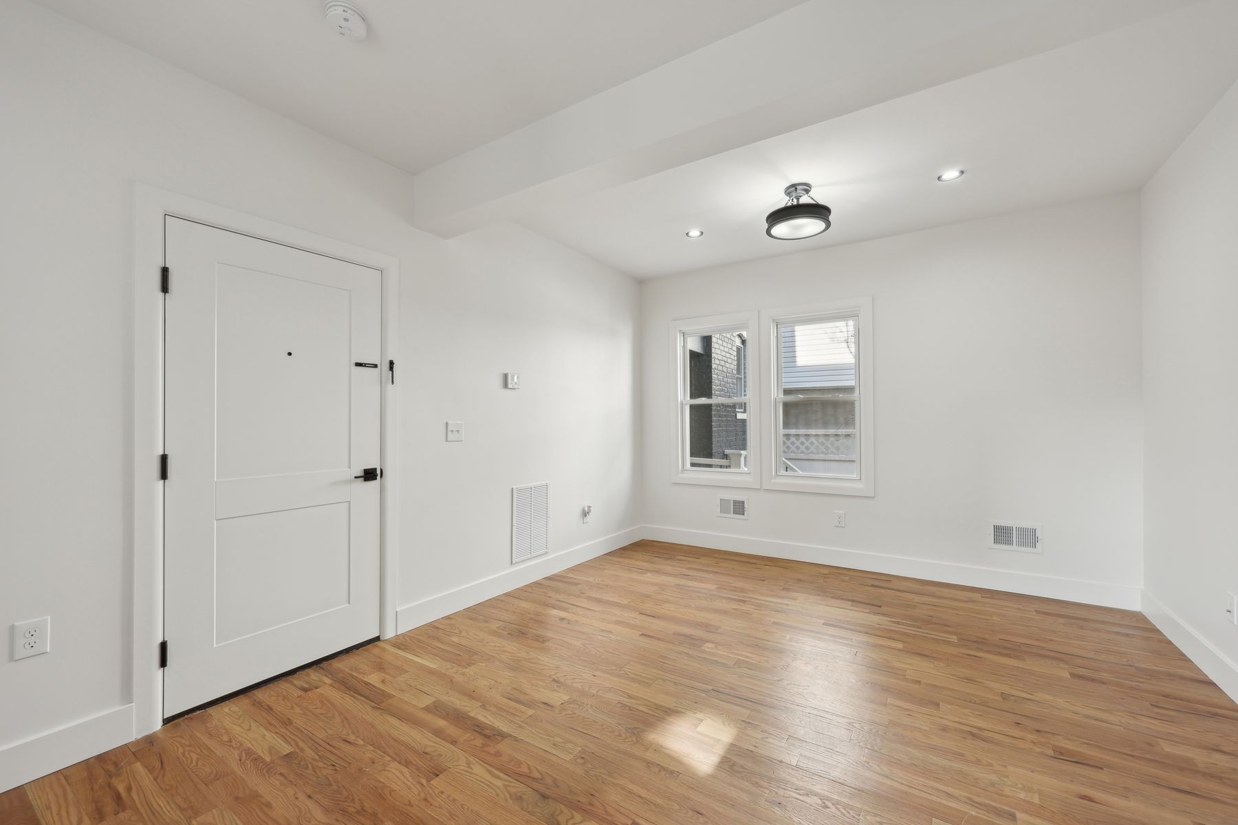 135 Forest Street 1R