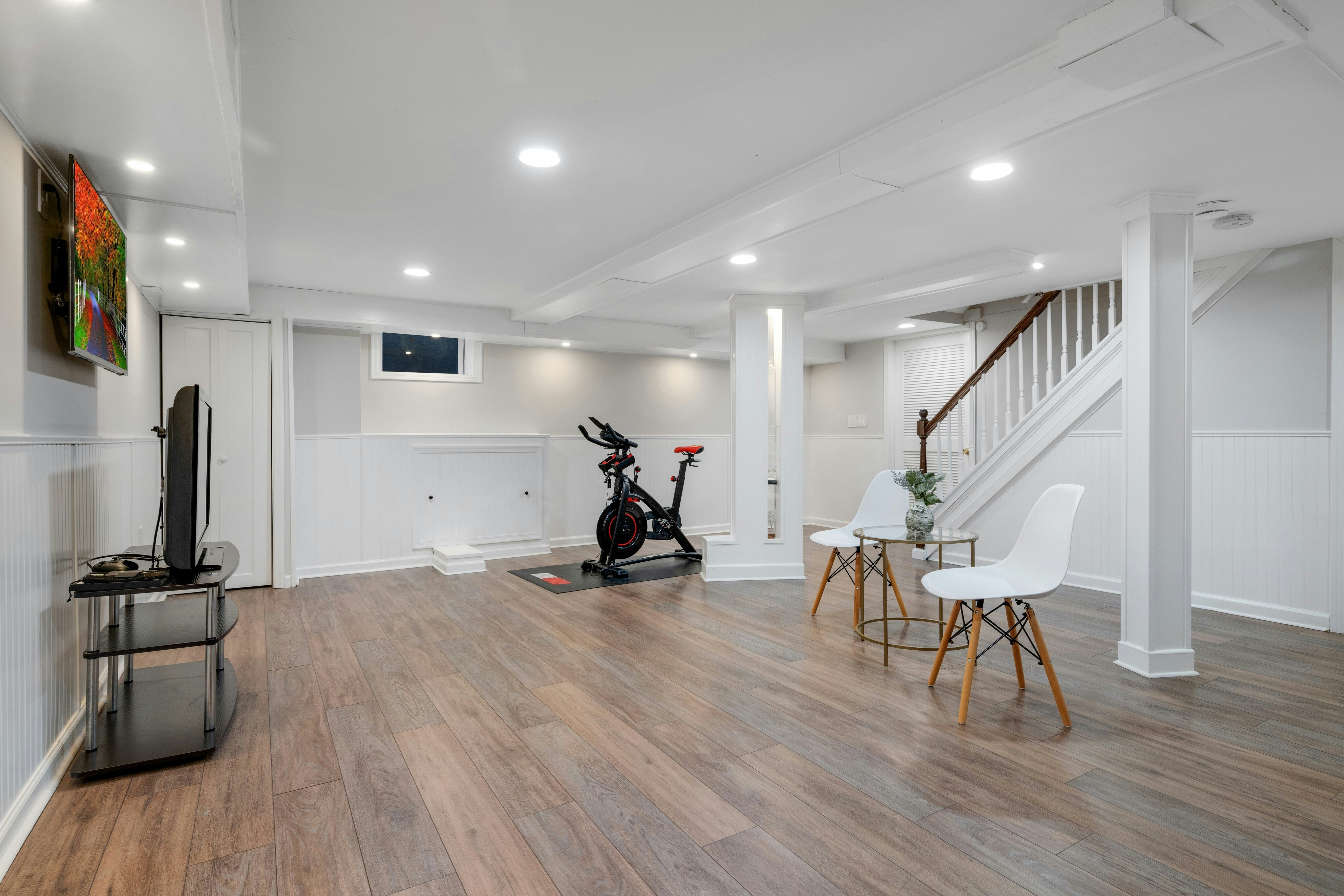 1 Lorraine Road 