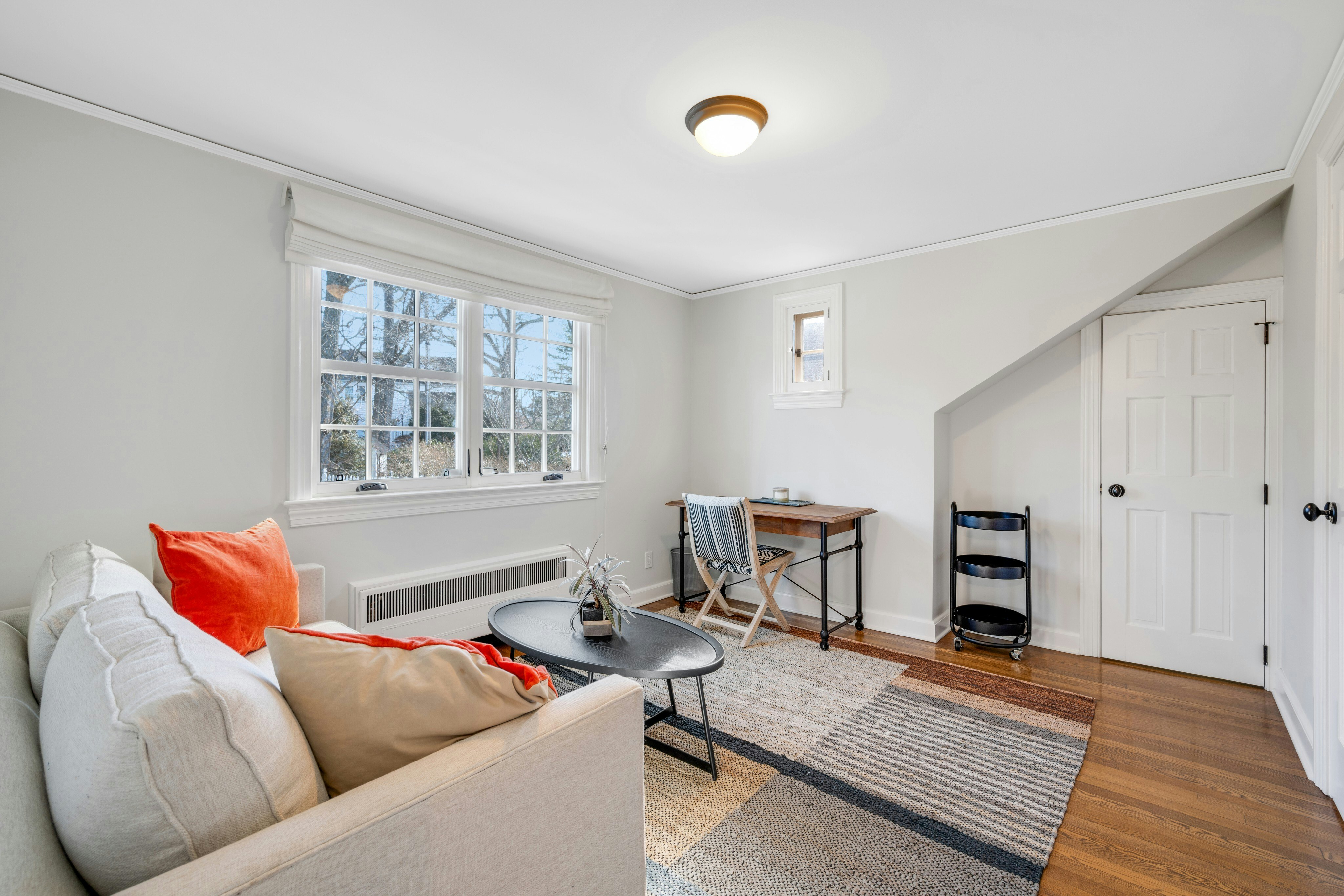 1 Lorraine Road 