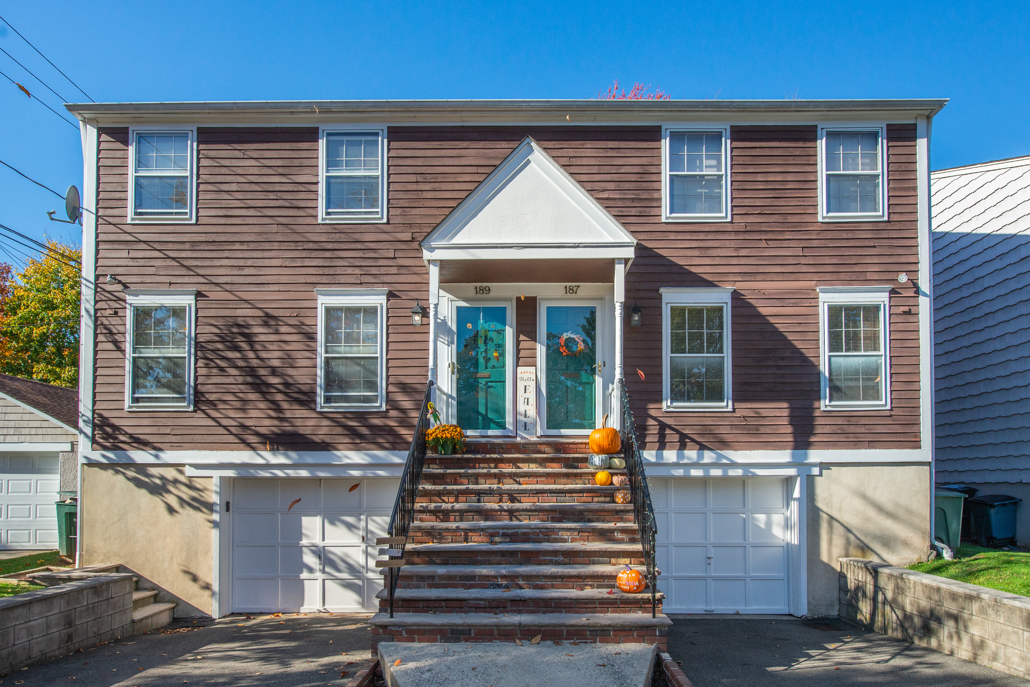 189 Tichenor Avenue 