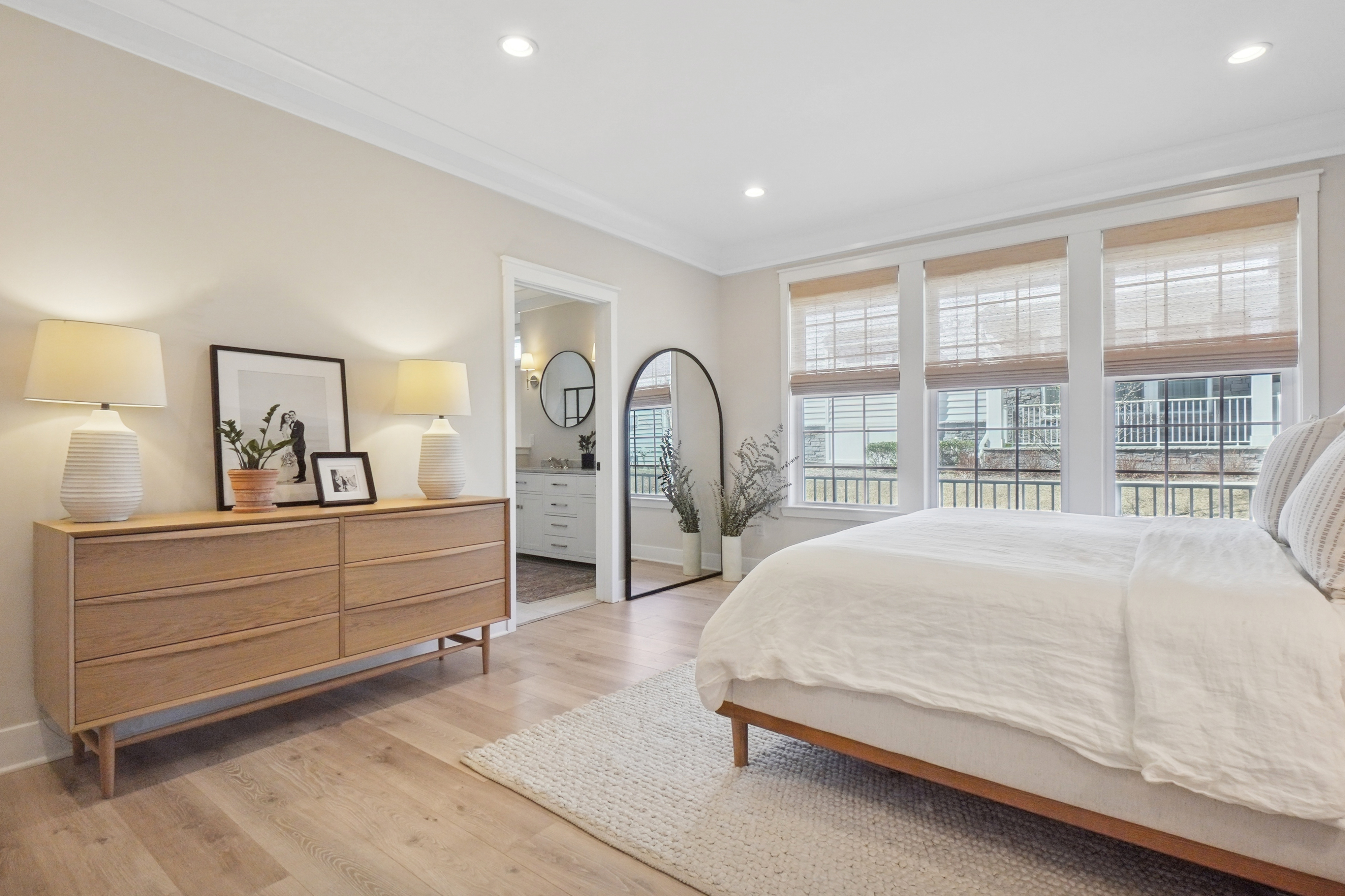 38 Juniper Court 