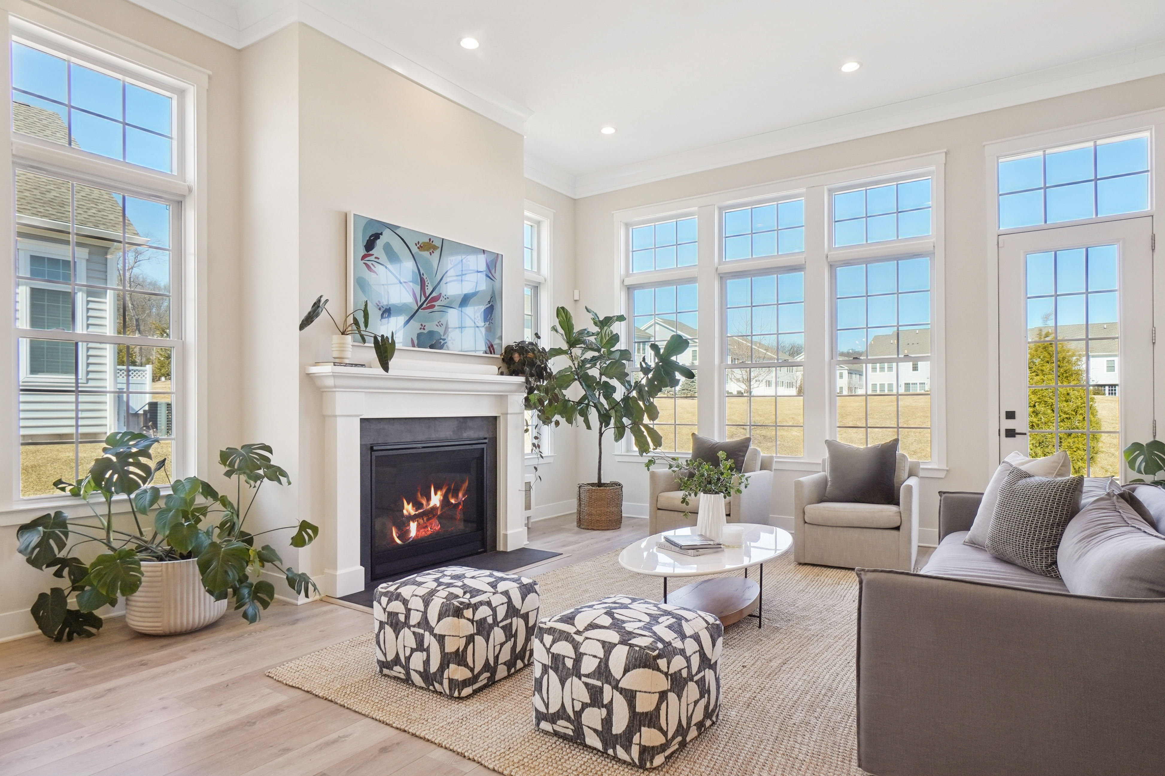 38 Juniper Court 