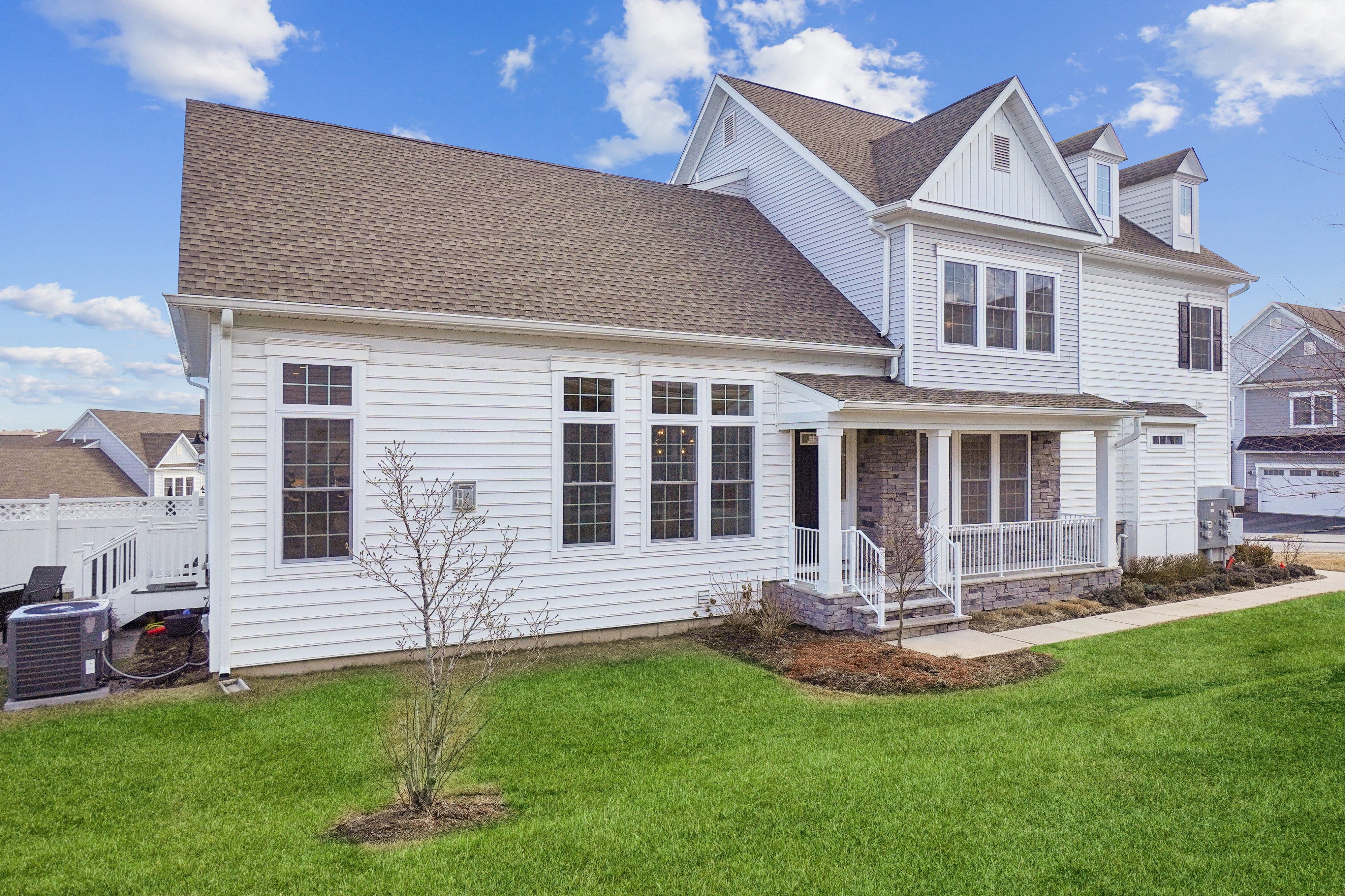 38 Juniper Court 