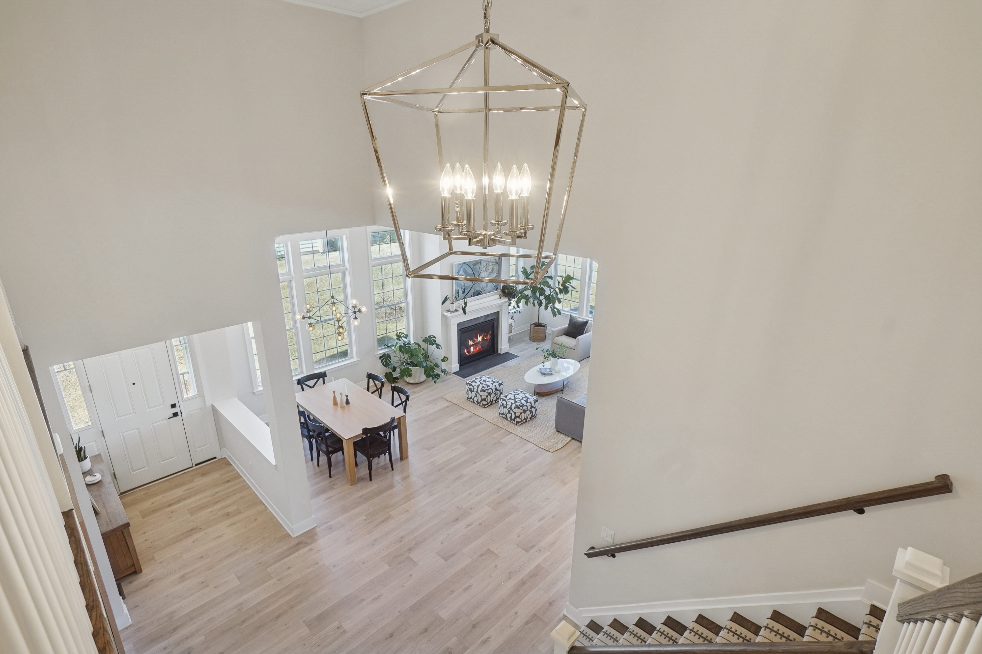 38 Juniper Court 