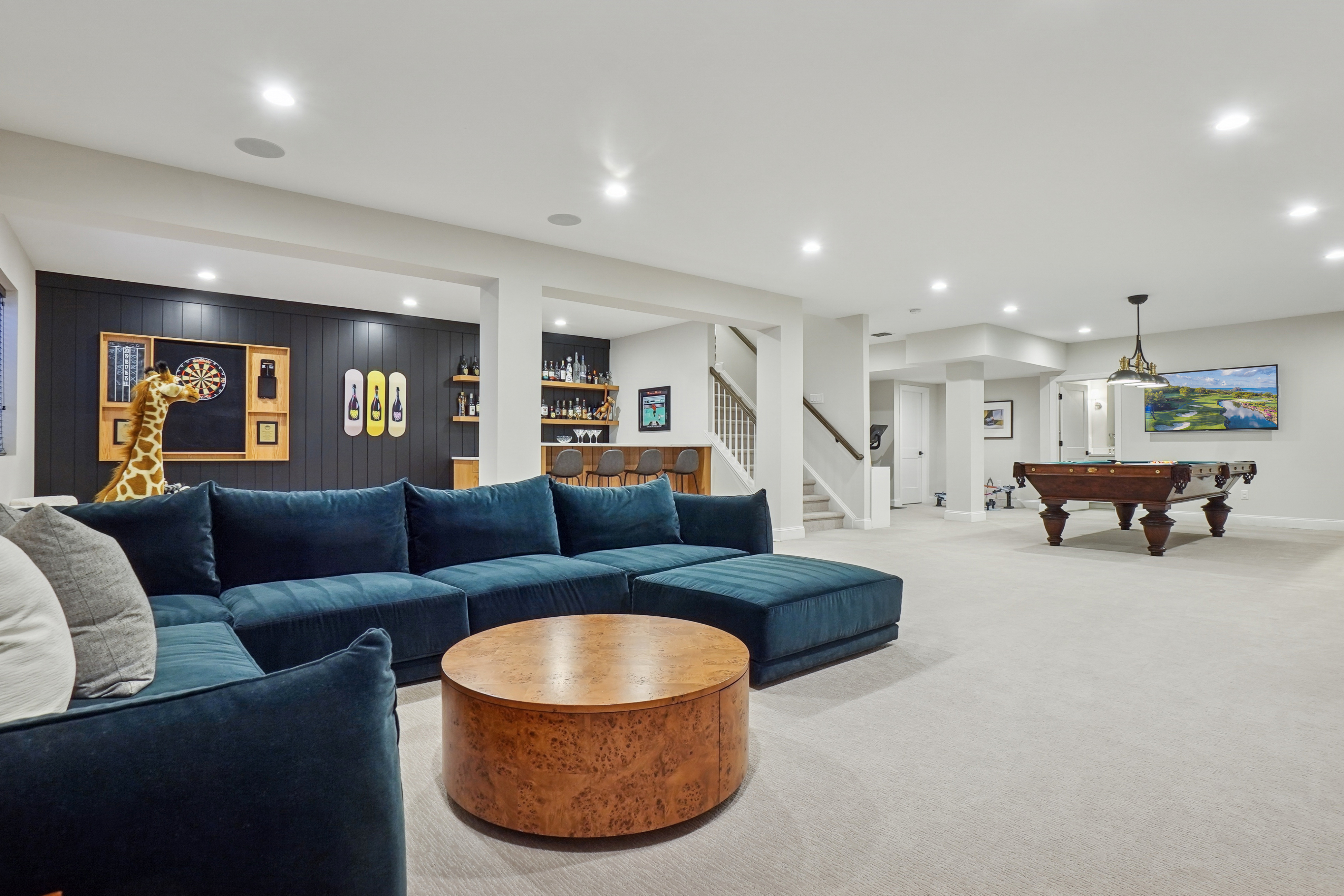 38 Juniper Court 