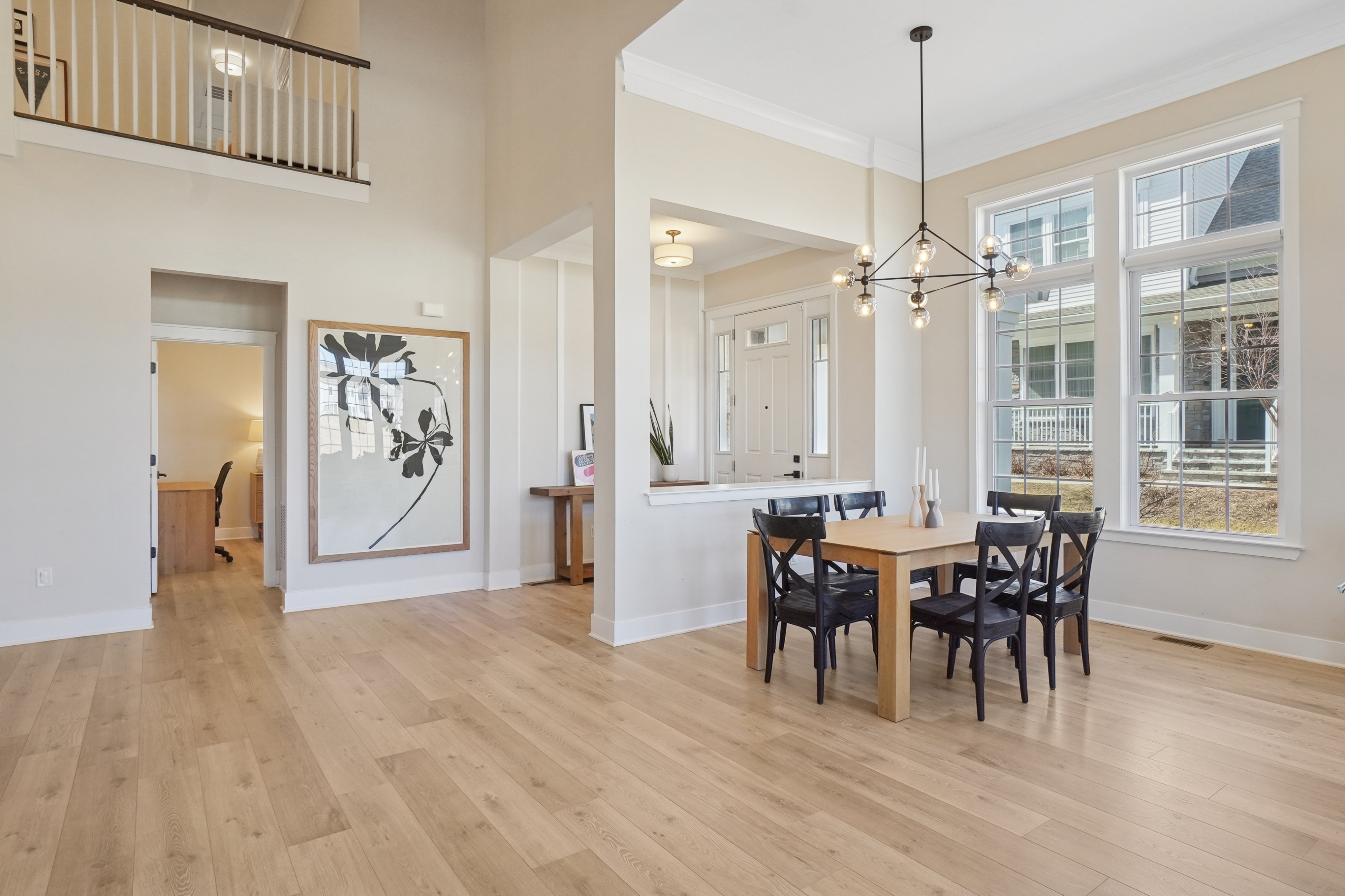 38 Juniper Court 