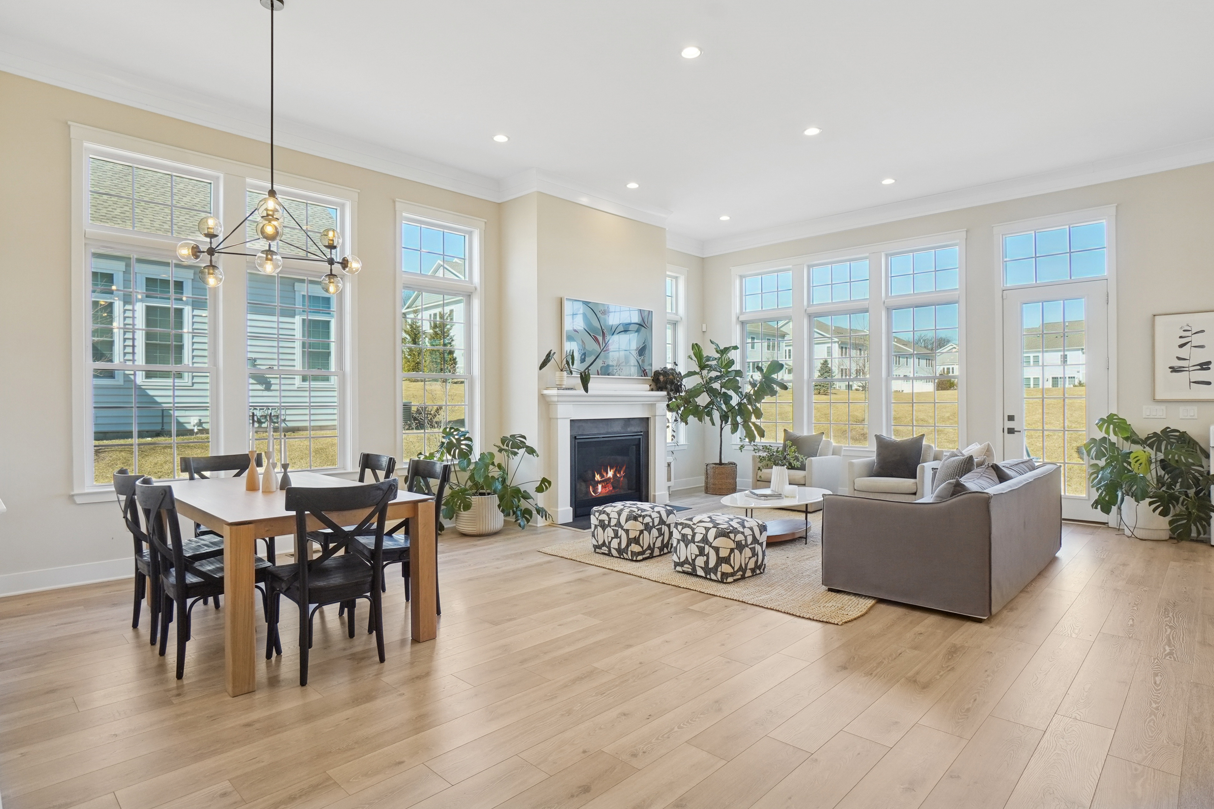 38 Juniper Court 