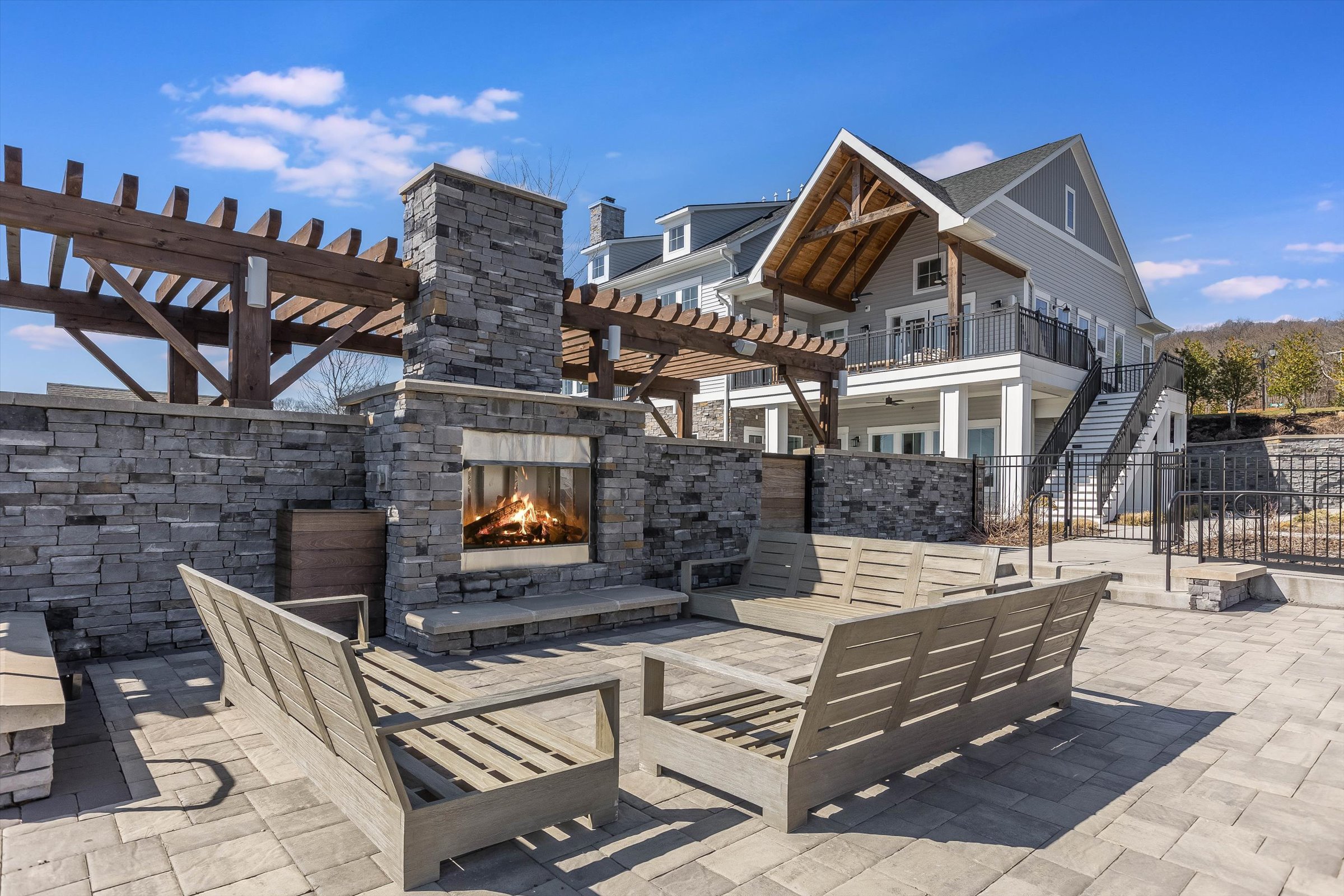 38 Juniper Court 