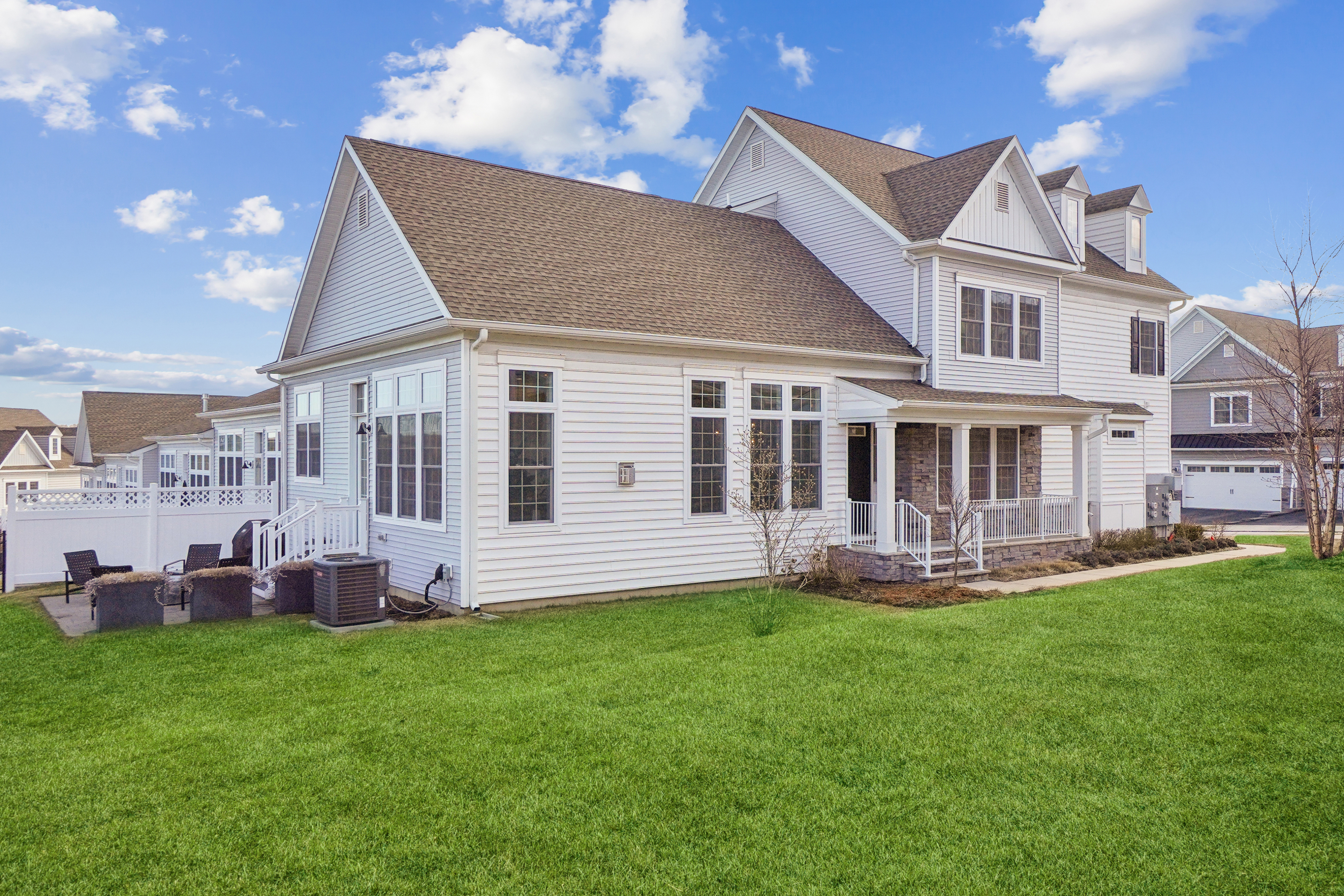 38 Juniper Court 