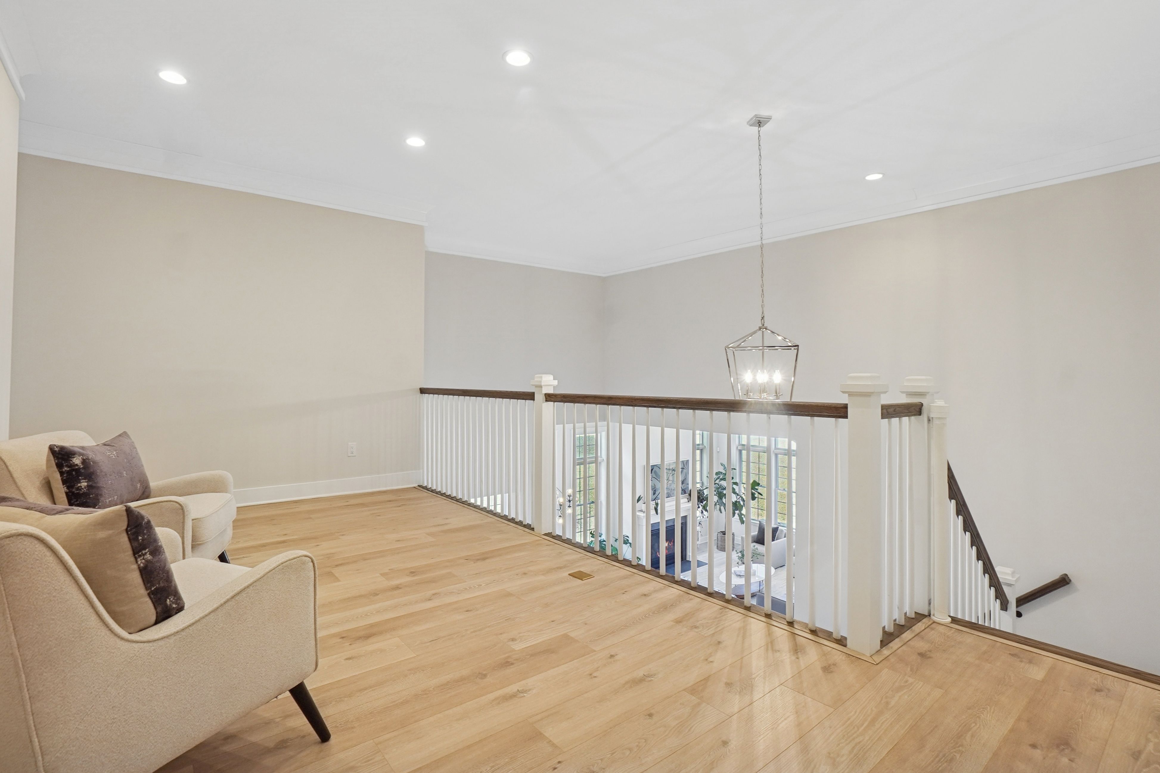 38 Juniper Court 