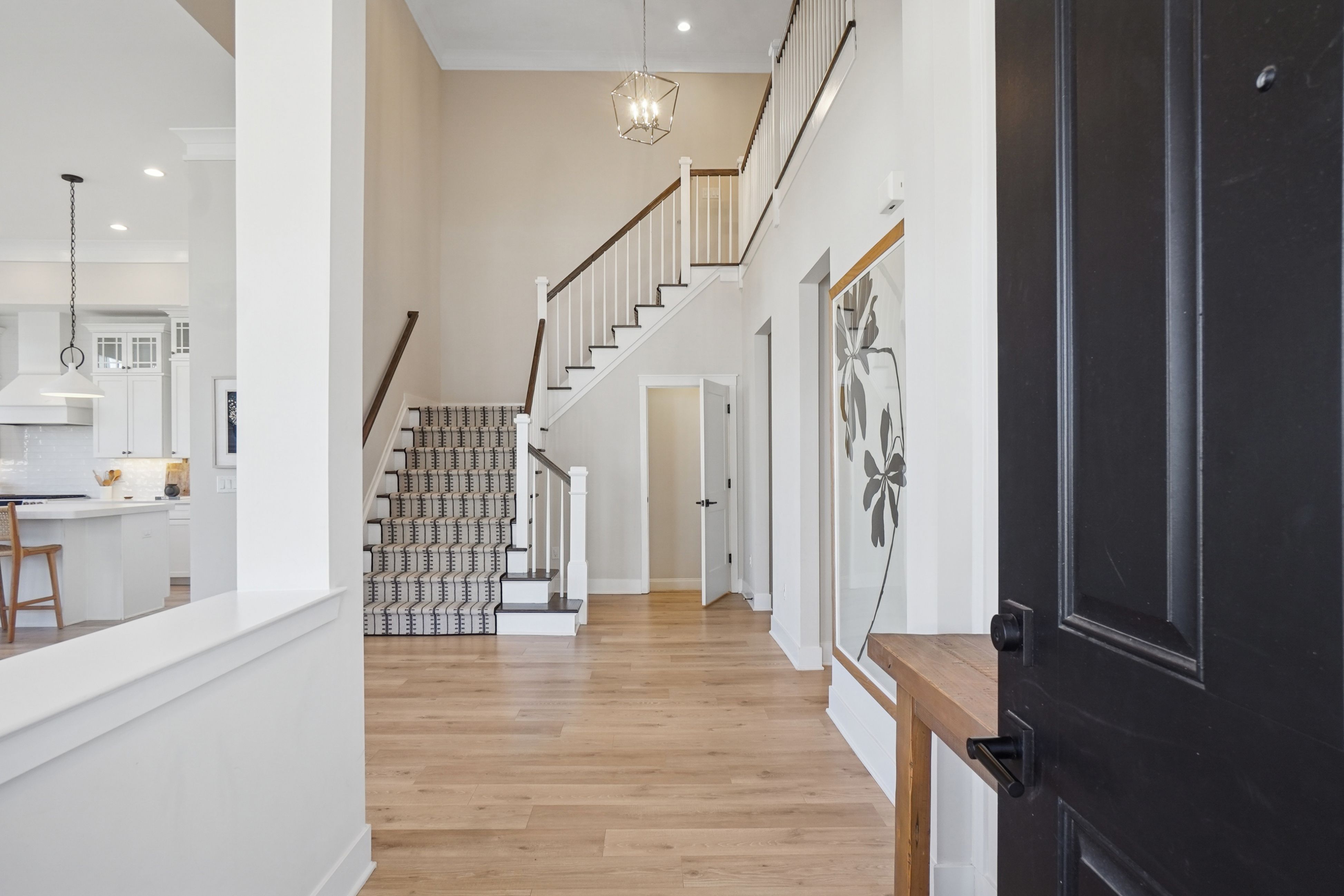 38 Juniper Court 