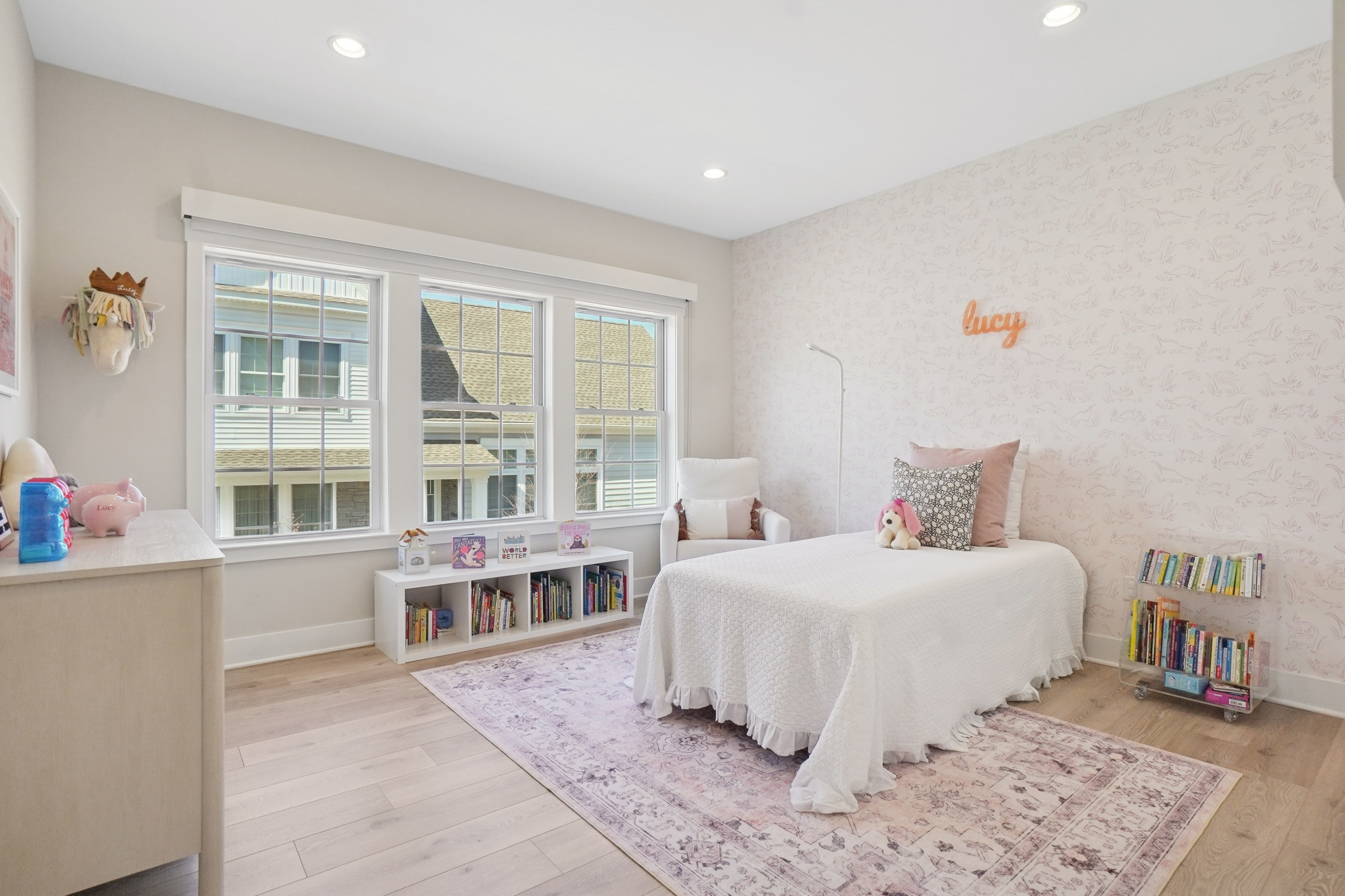 38 Juniper Court 