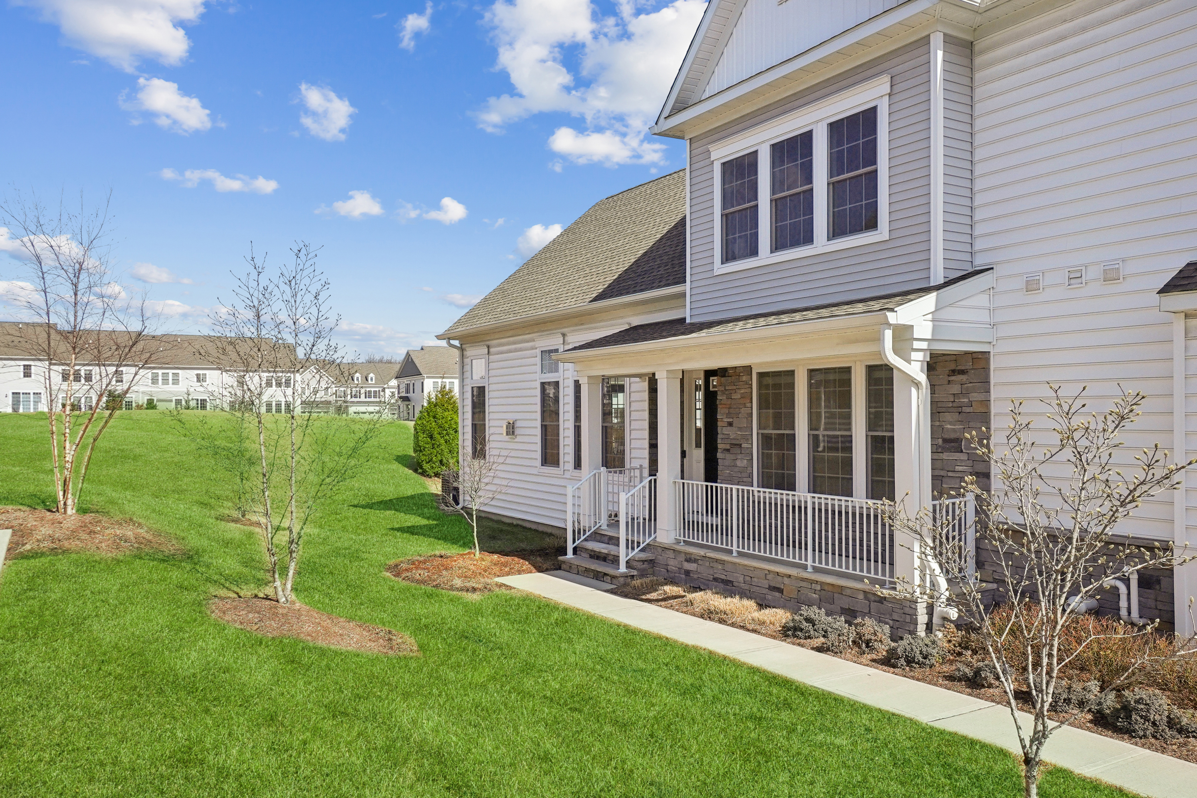 38 Juniper Court 