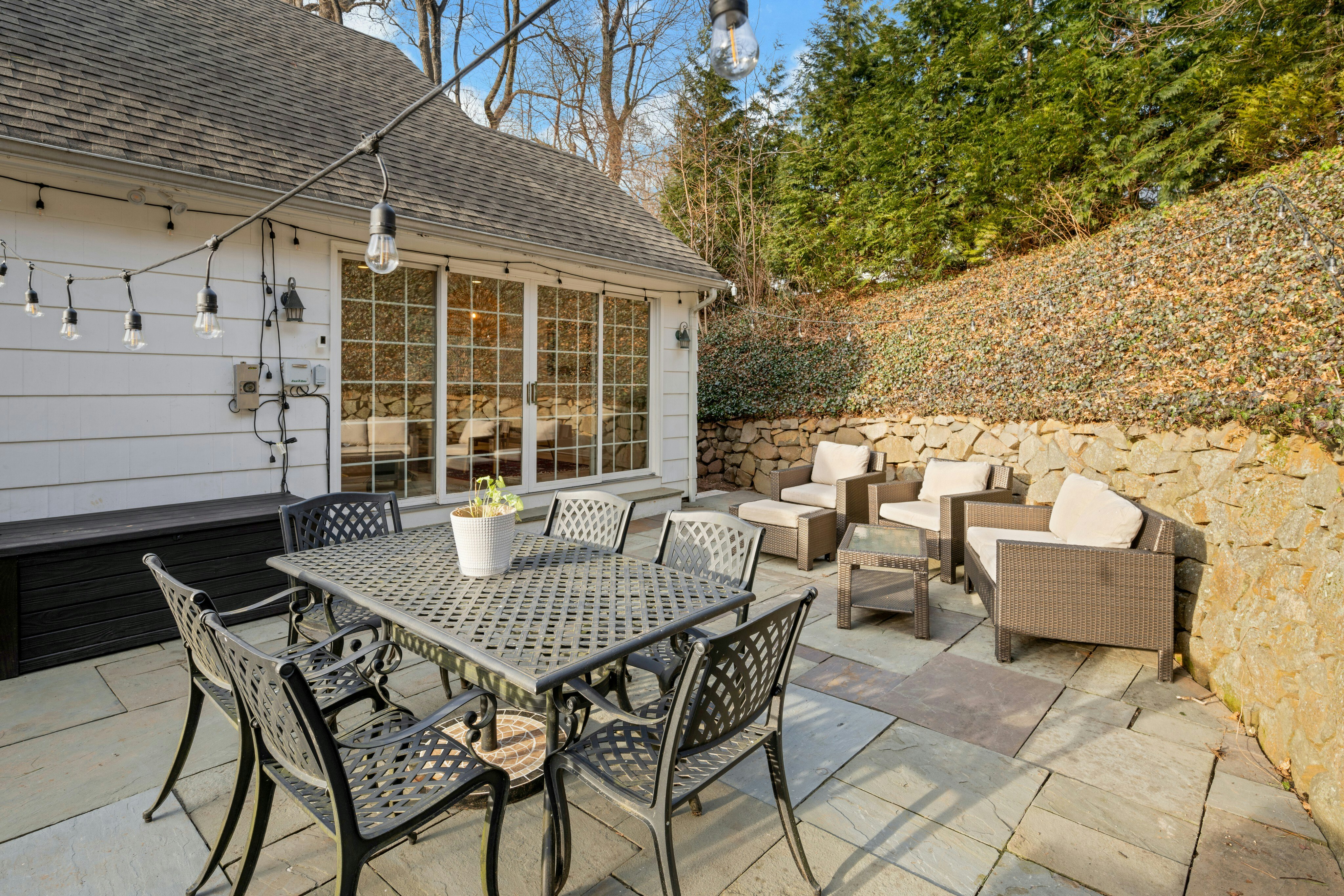 206 Blackburn Road 