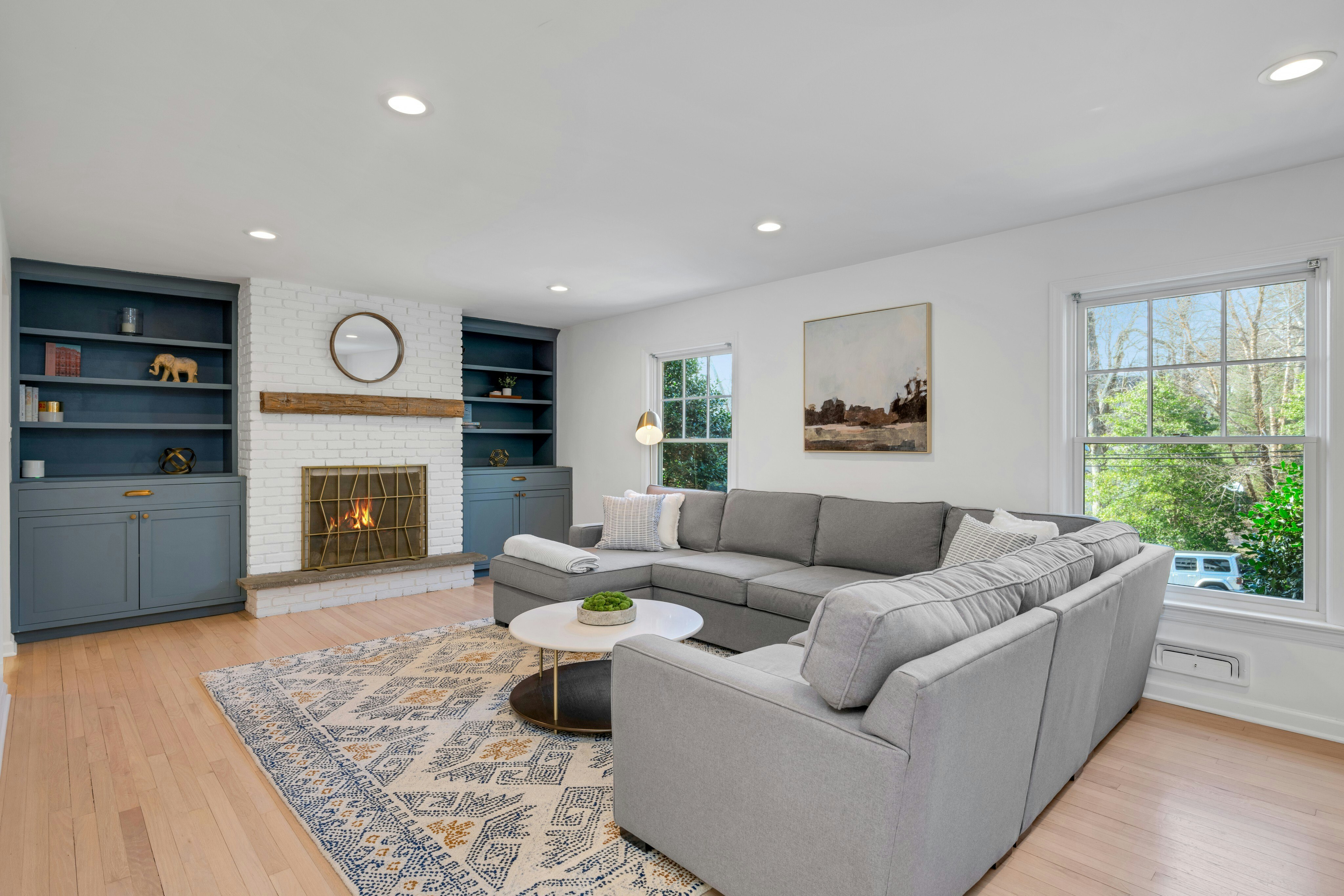 206 Blackburn Road 