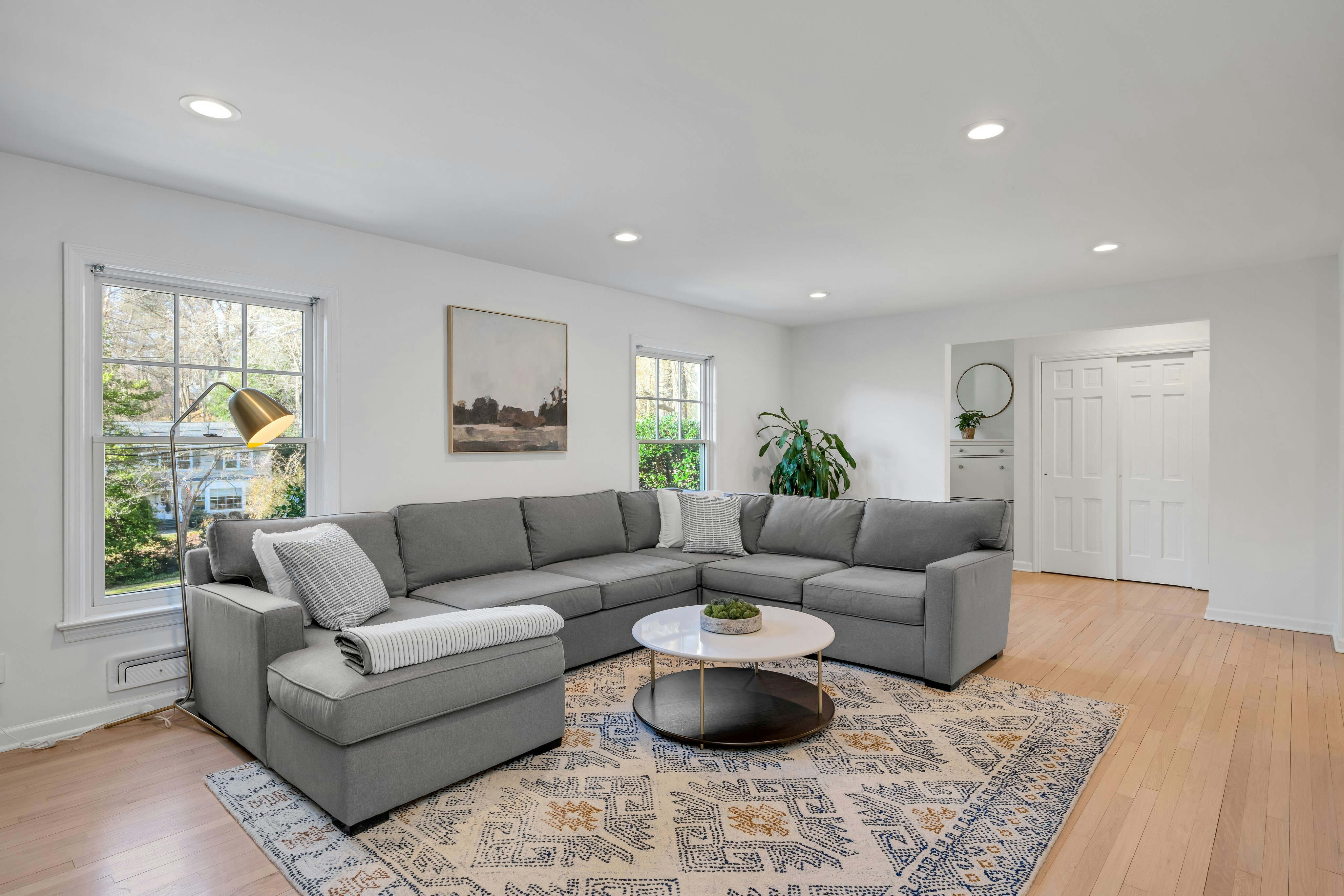 206 Blackburn Road 