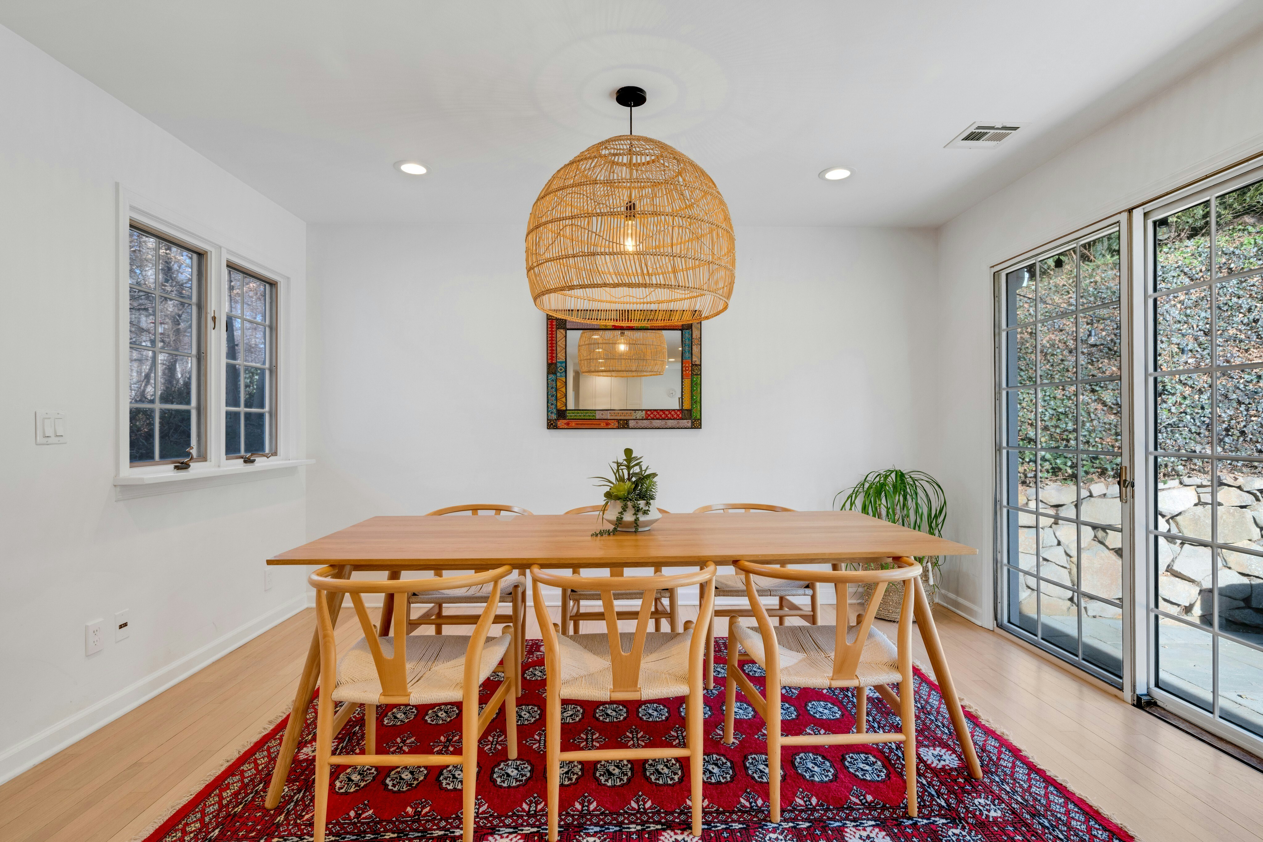 206 Blackburn Road 