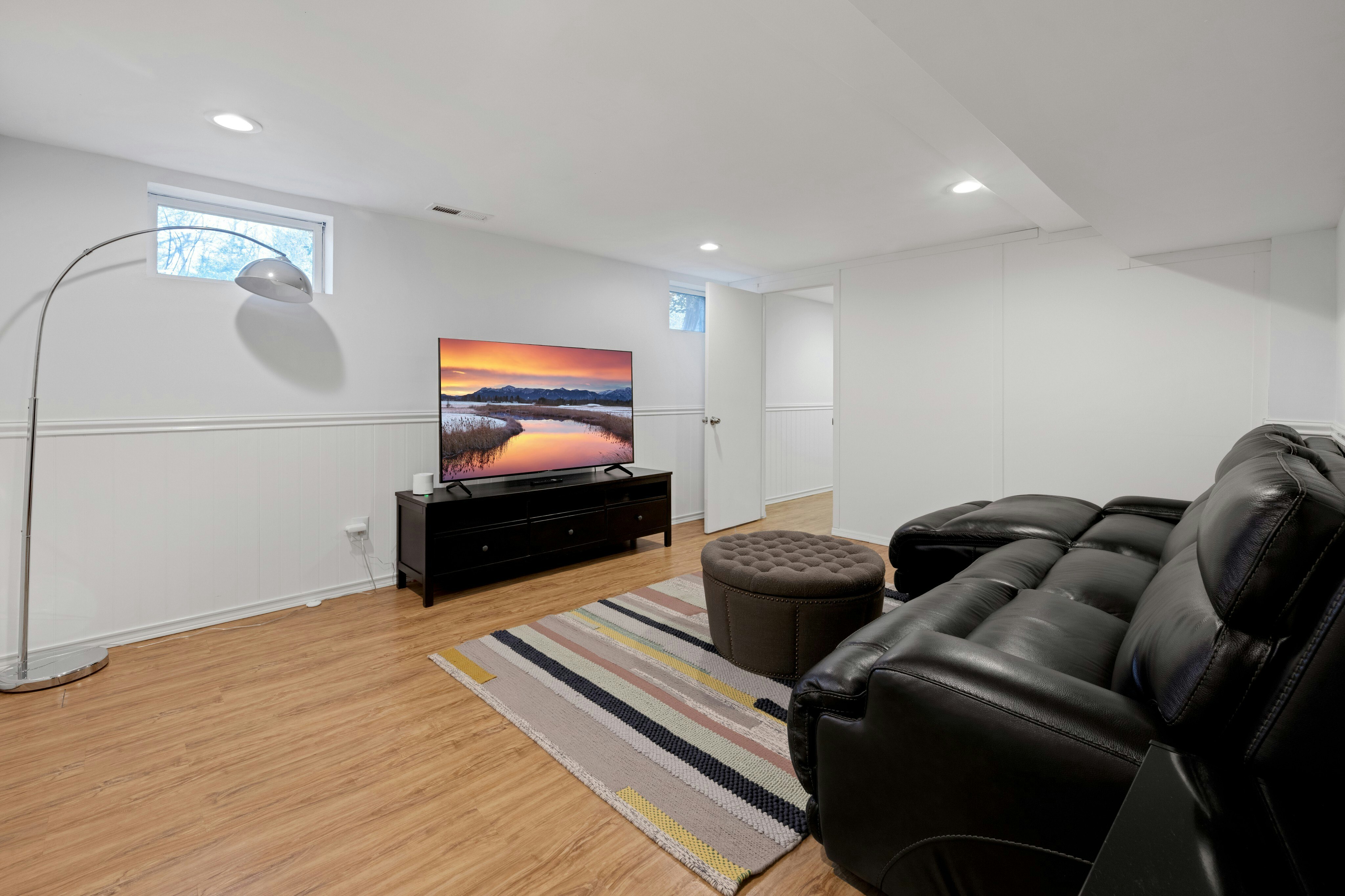 206 Blackburn Road 