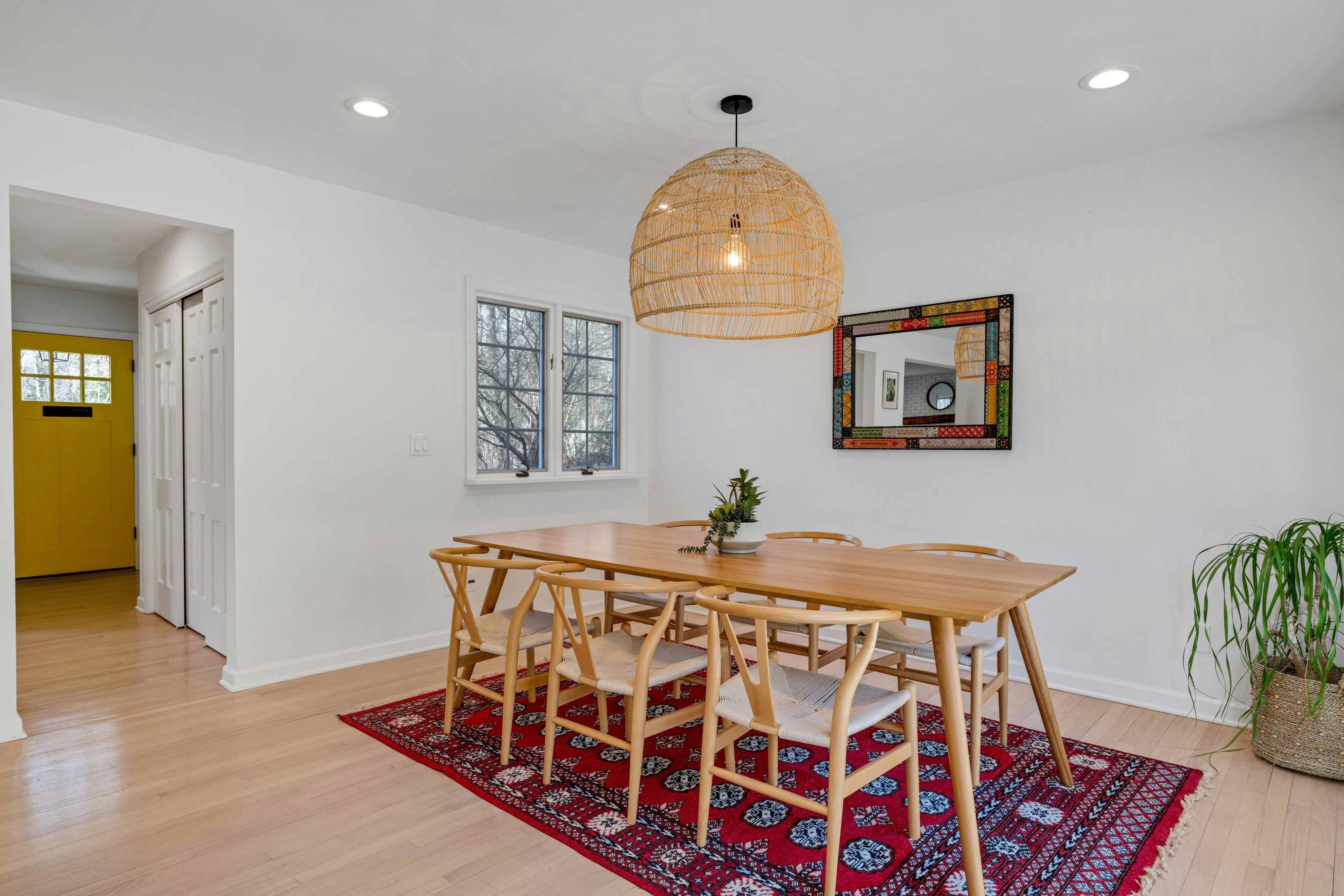 206 Blackburn Road 