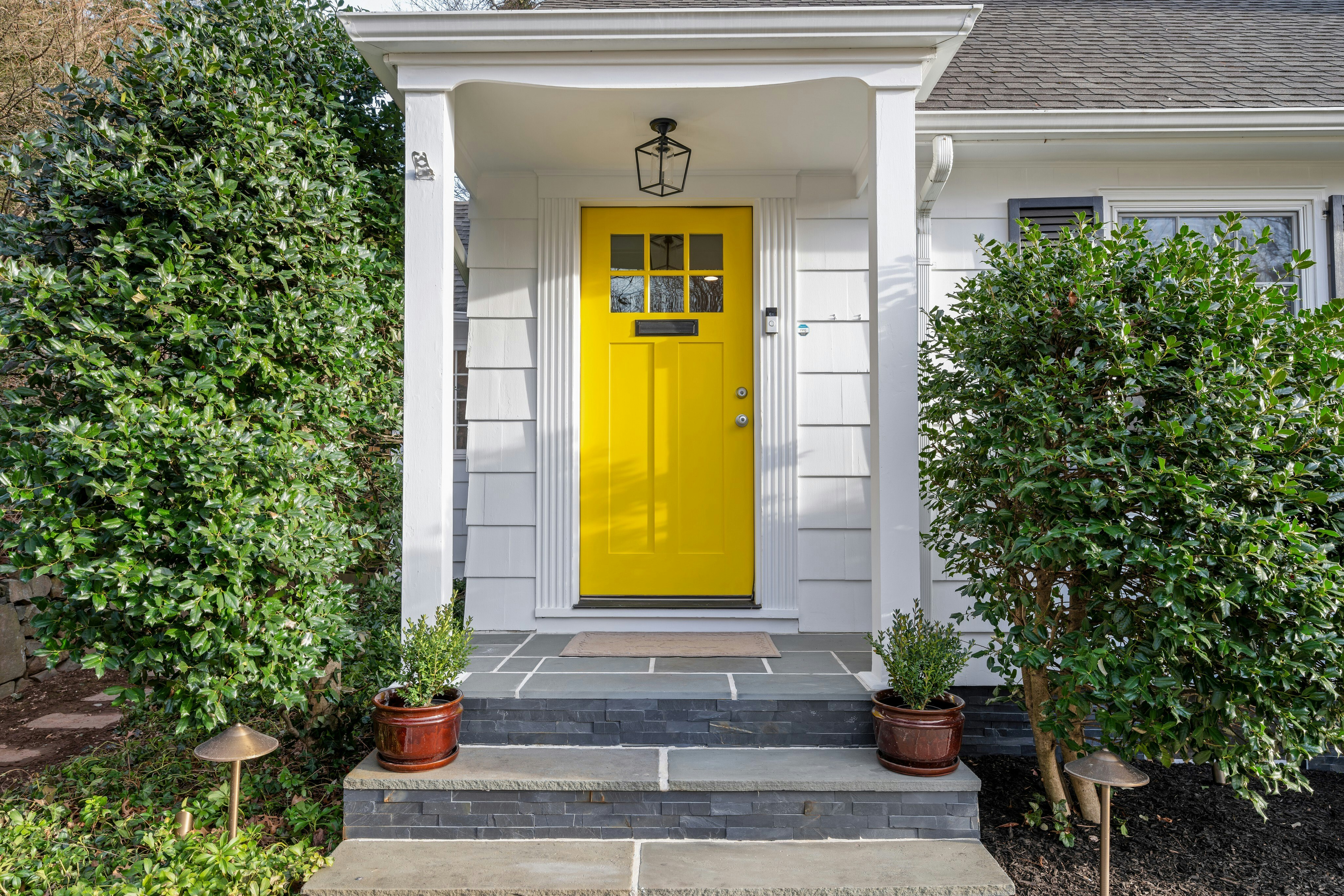206 Blackburn Road 