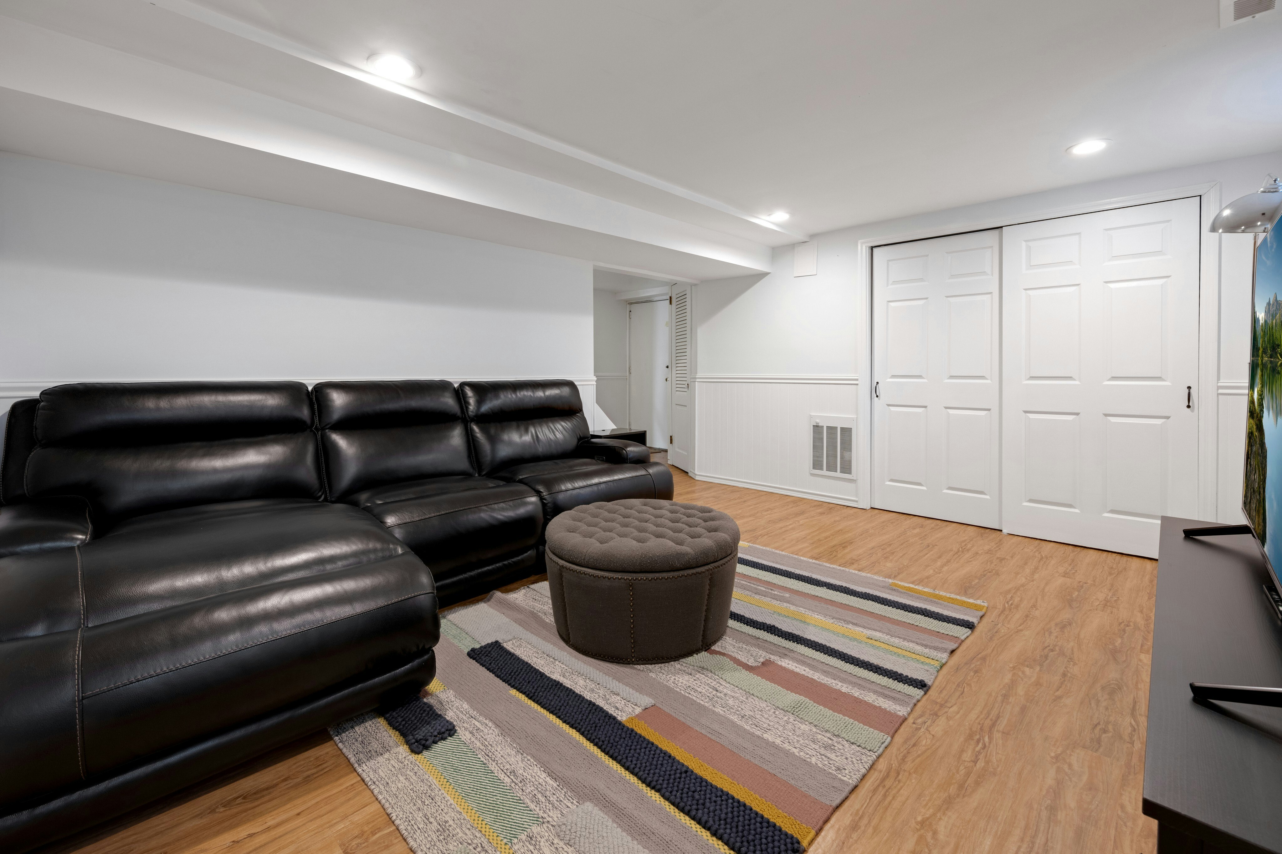 206 Blackburn Road 