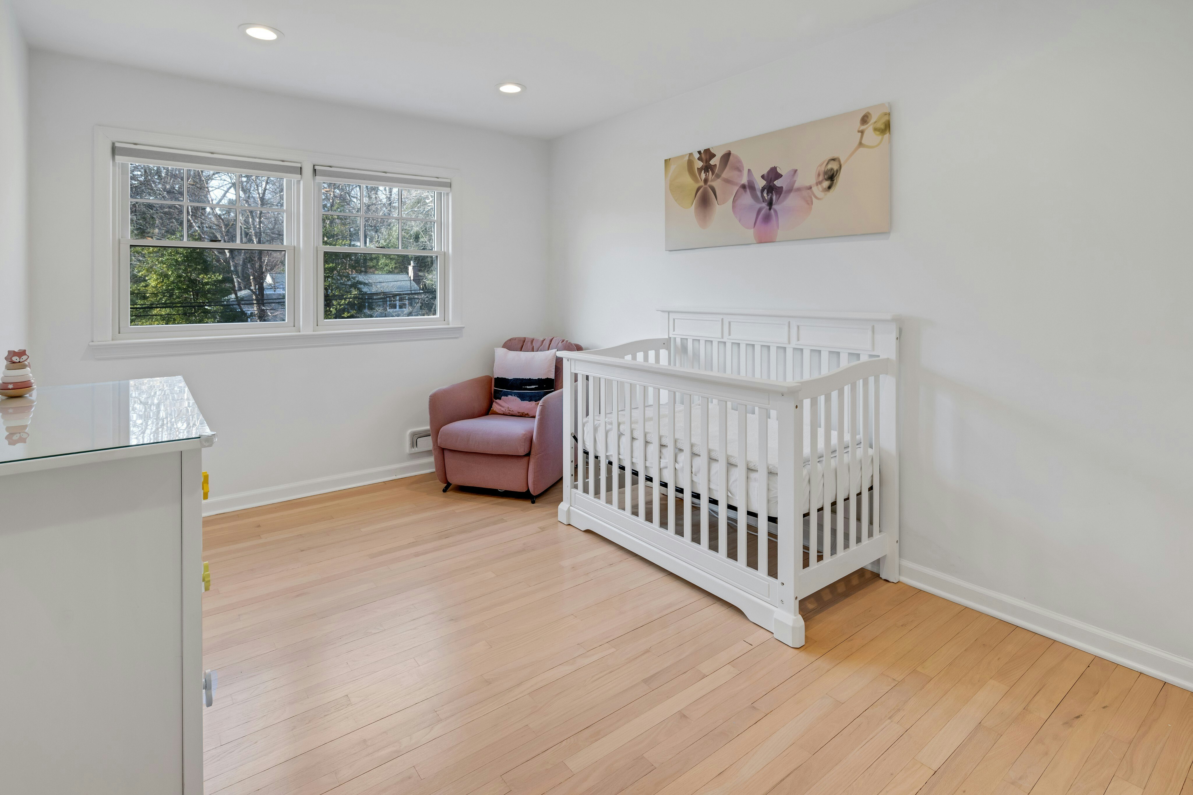 206 Blackburn Road 