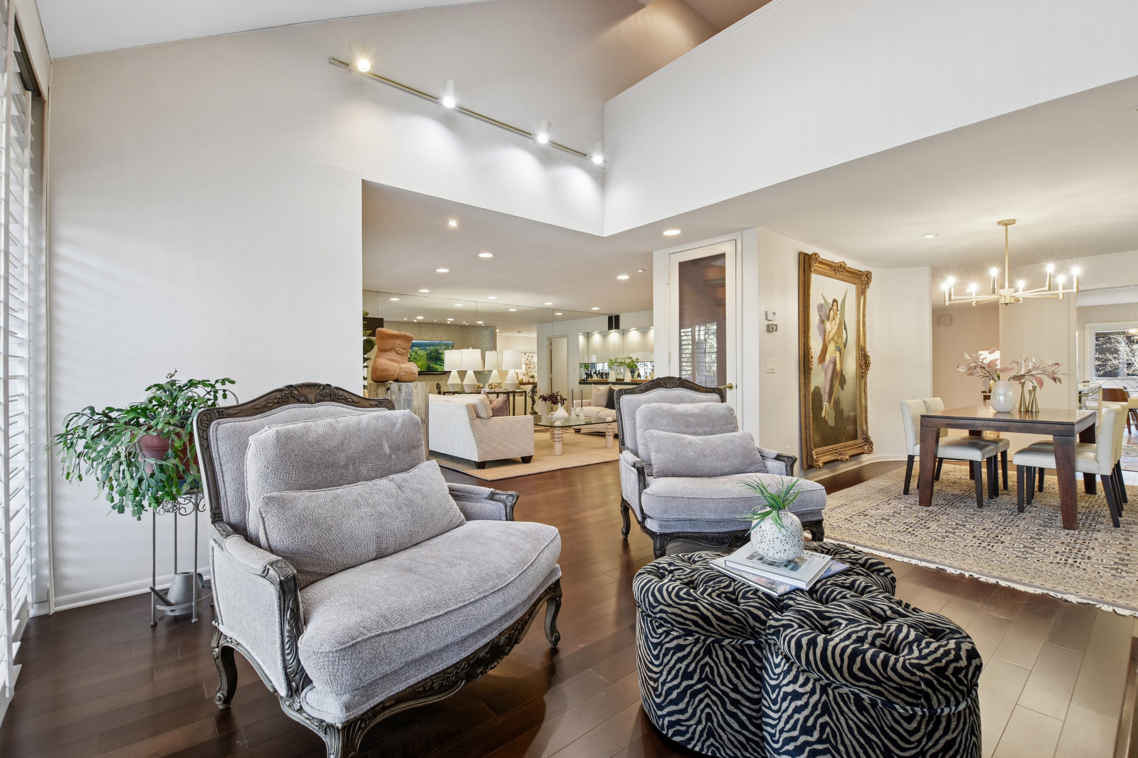 106 Barringer Court 