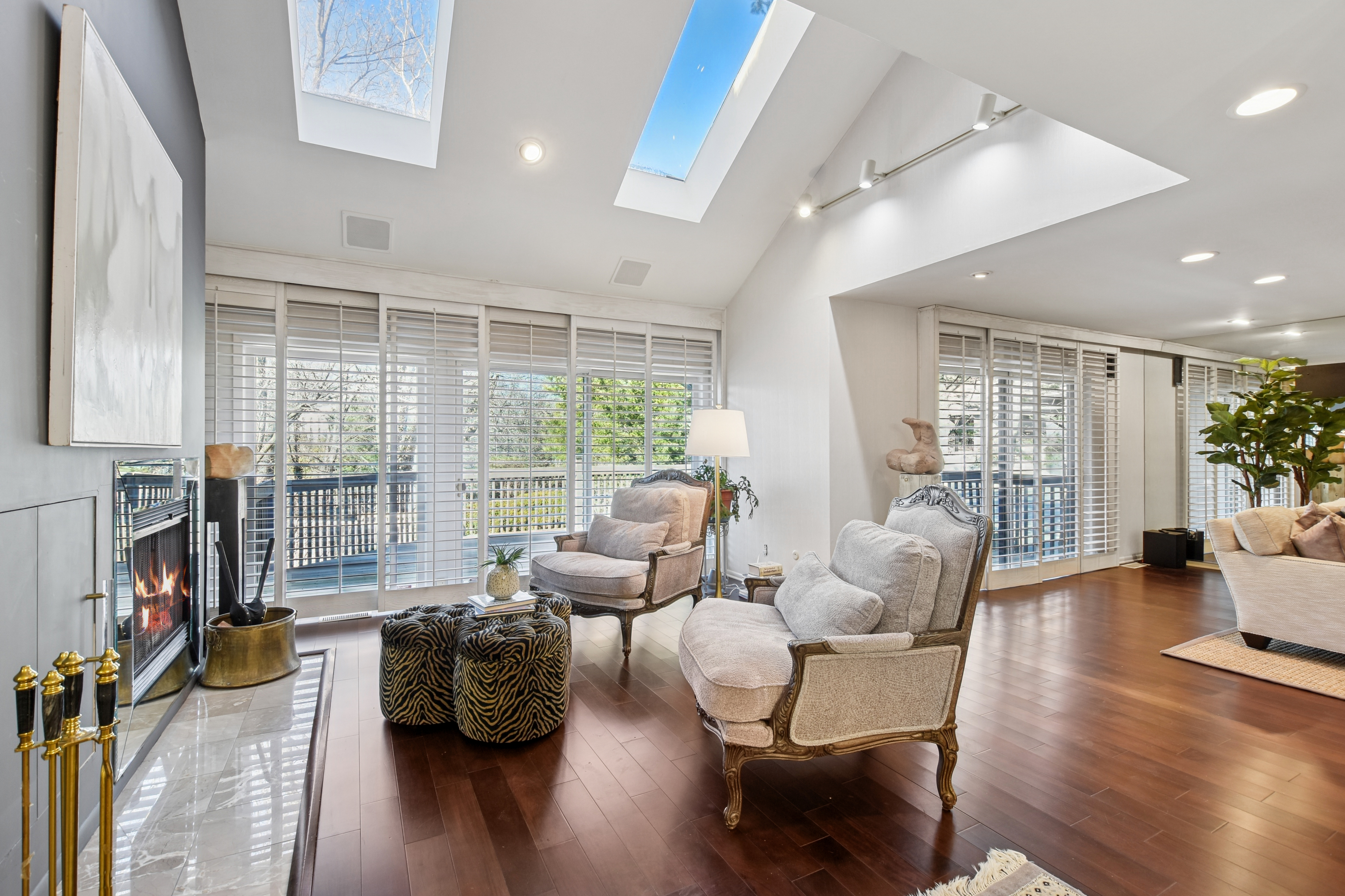 106 Barringer Court 
