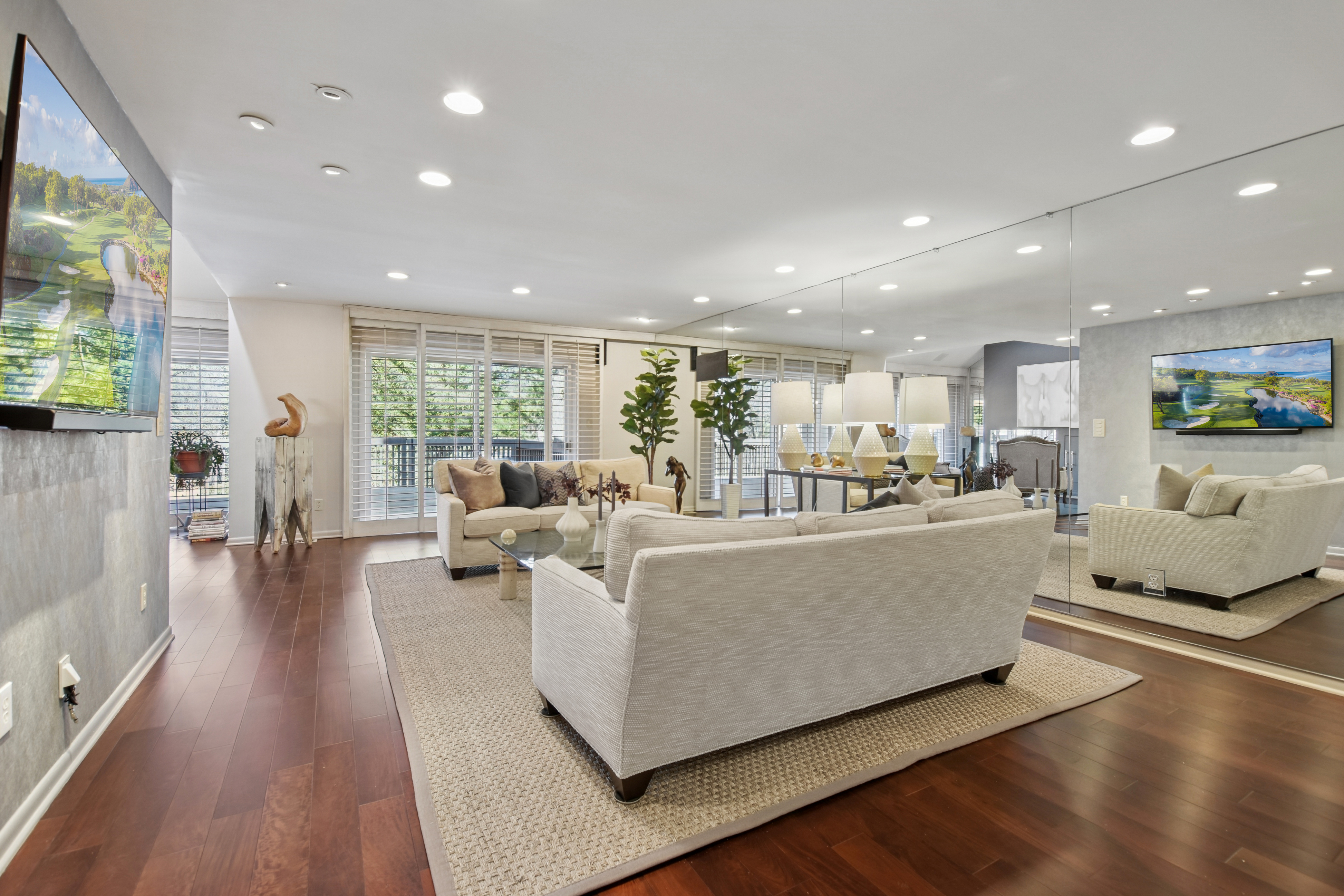106 Barringer Court 