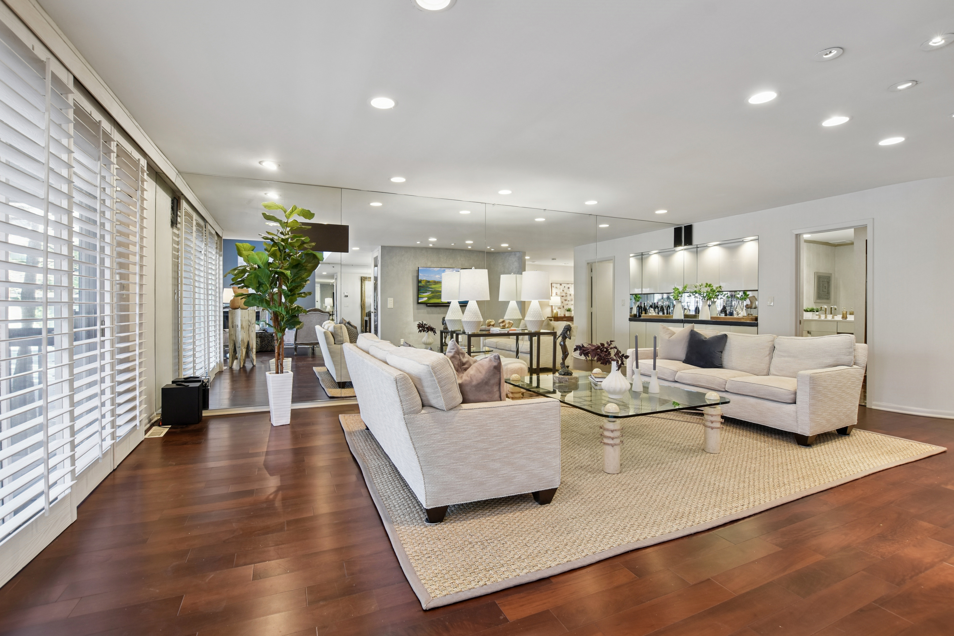 106 Barringer Court 