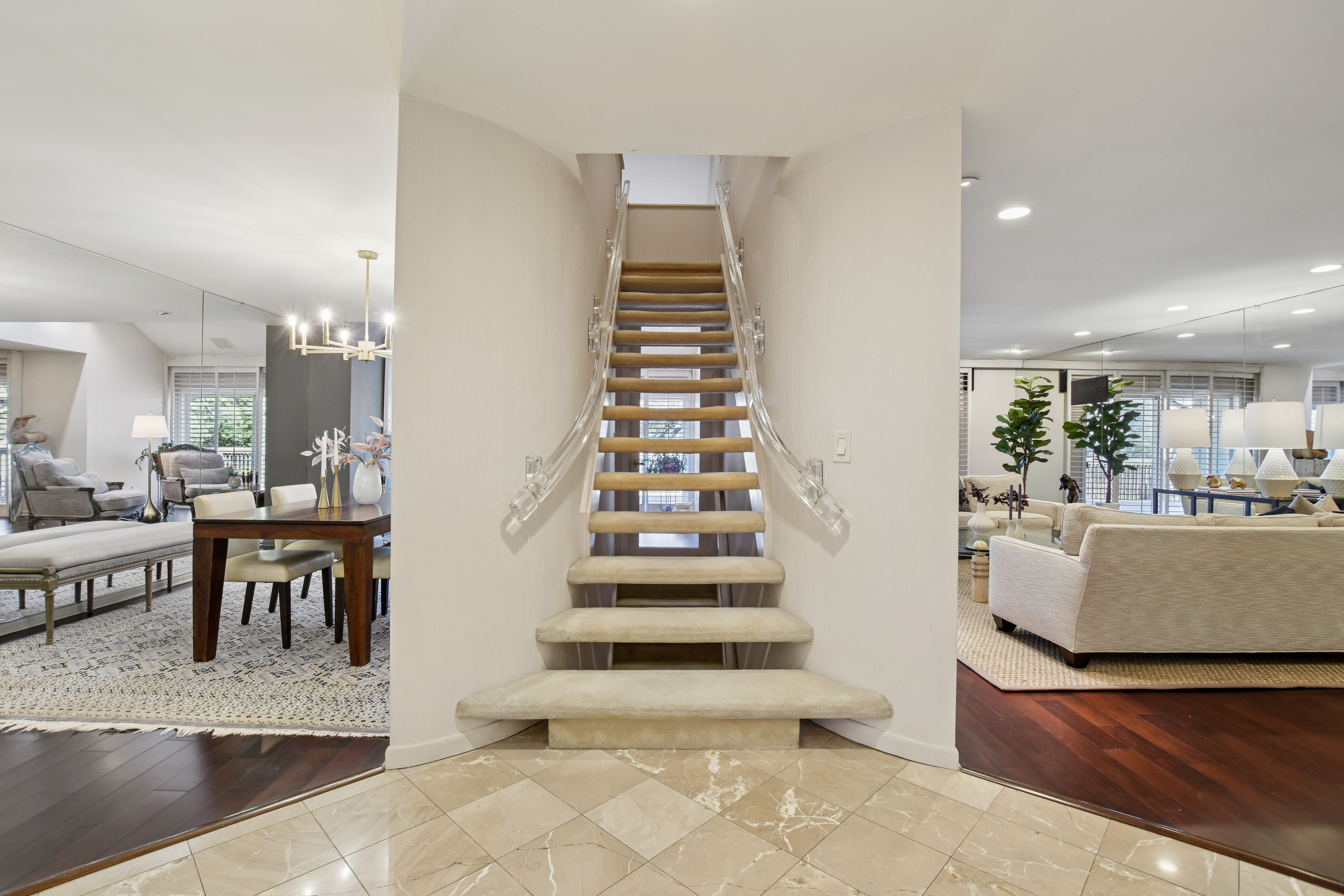 106 Barringer Court 