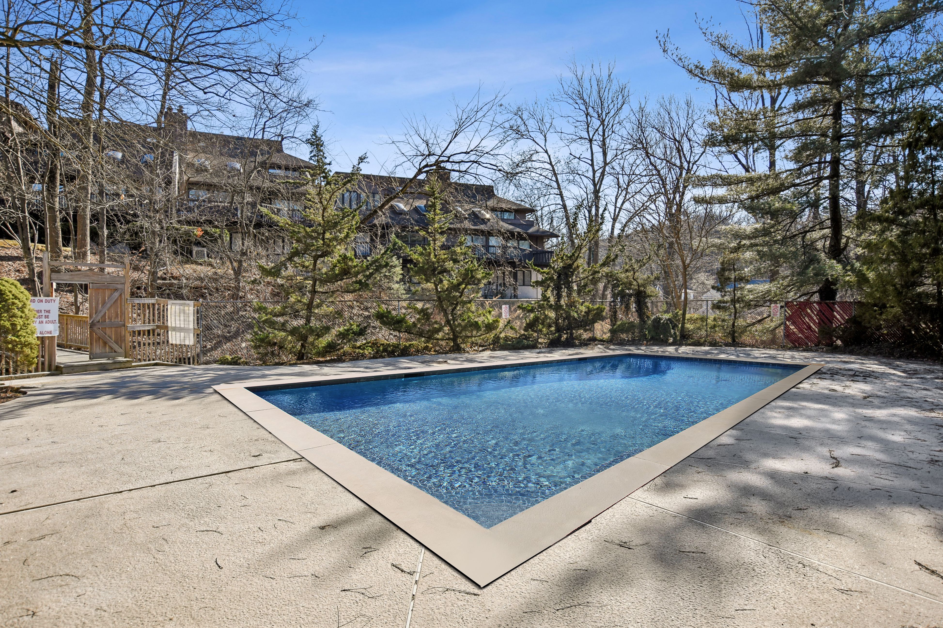 106 Barringer Court 