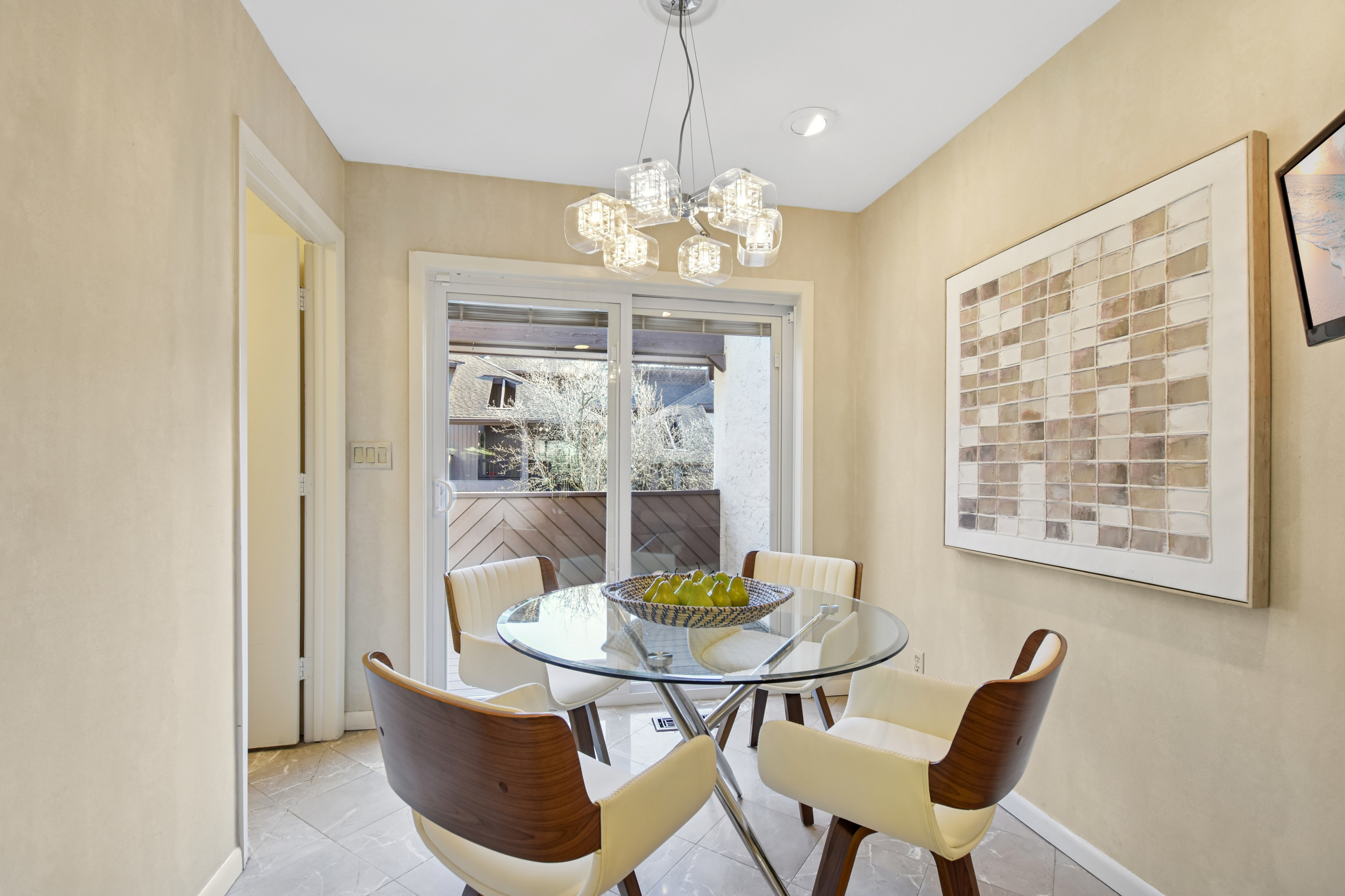 106 Barringer Court 