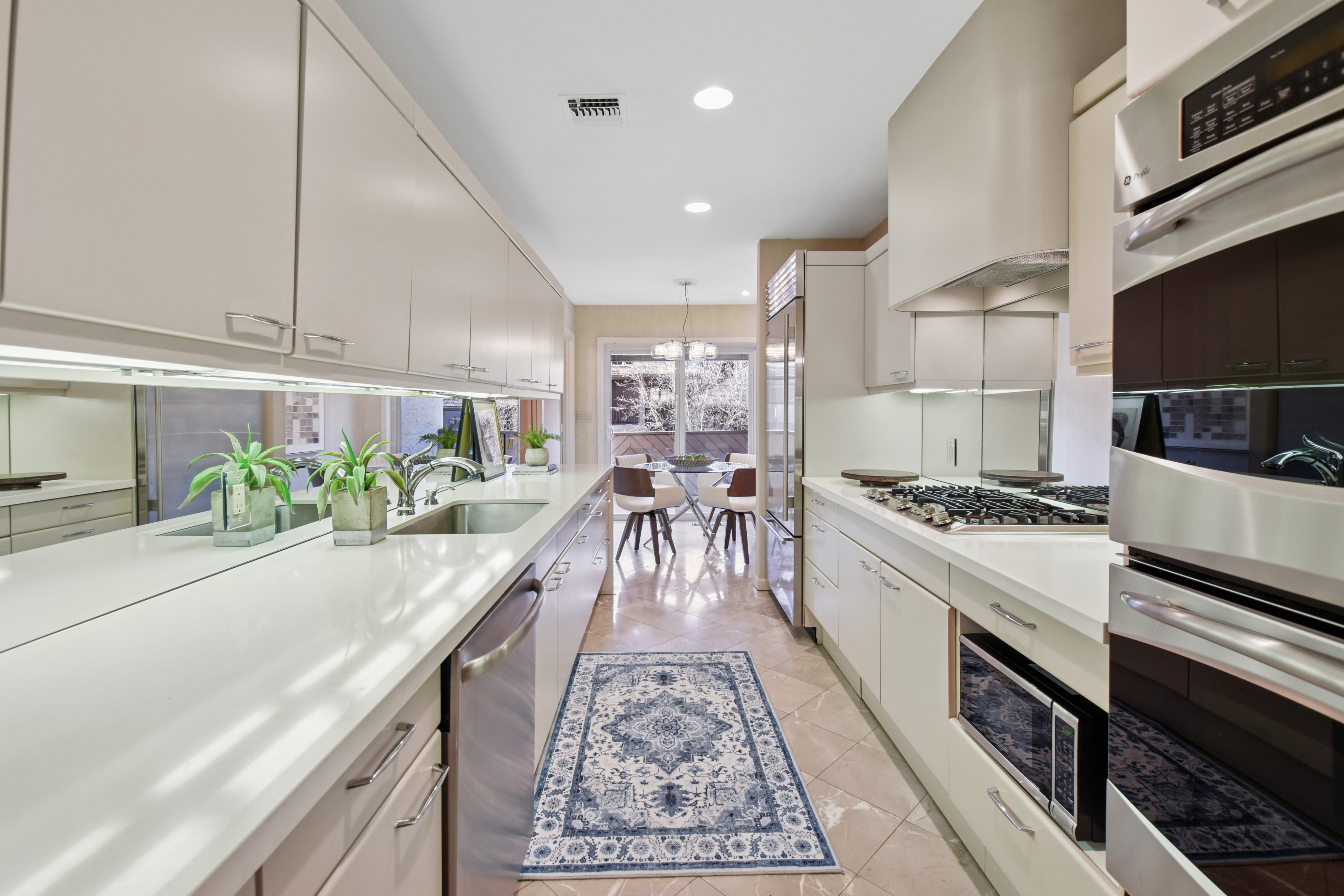 106 Barringer Court 