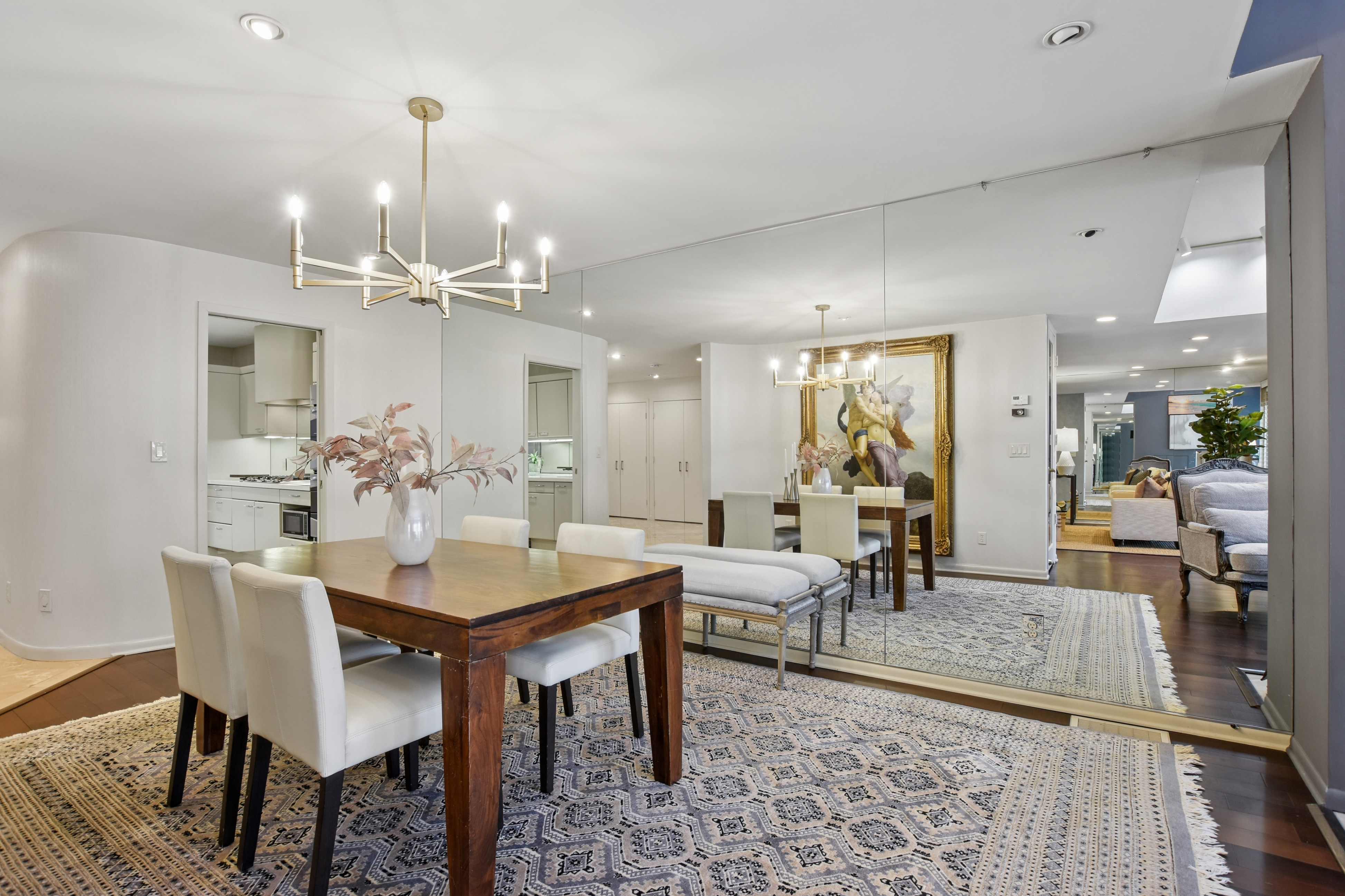 106 Barringer Court 