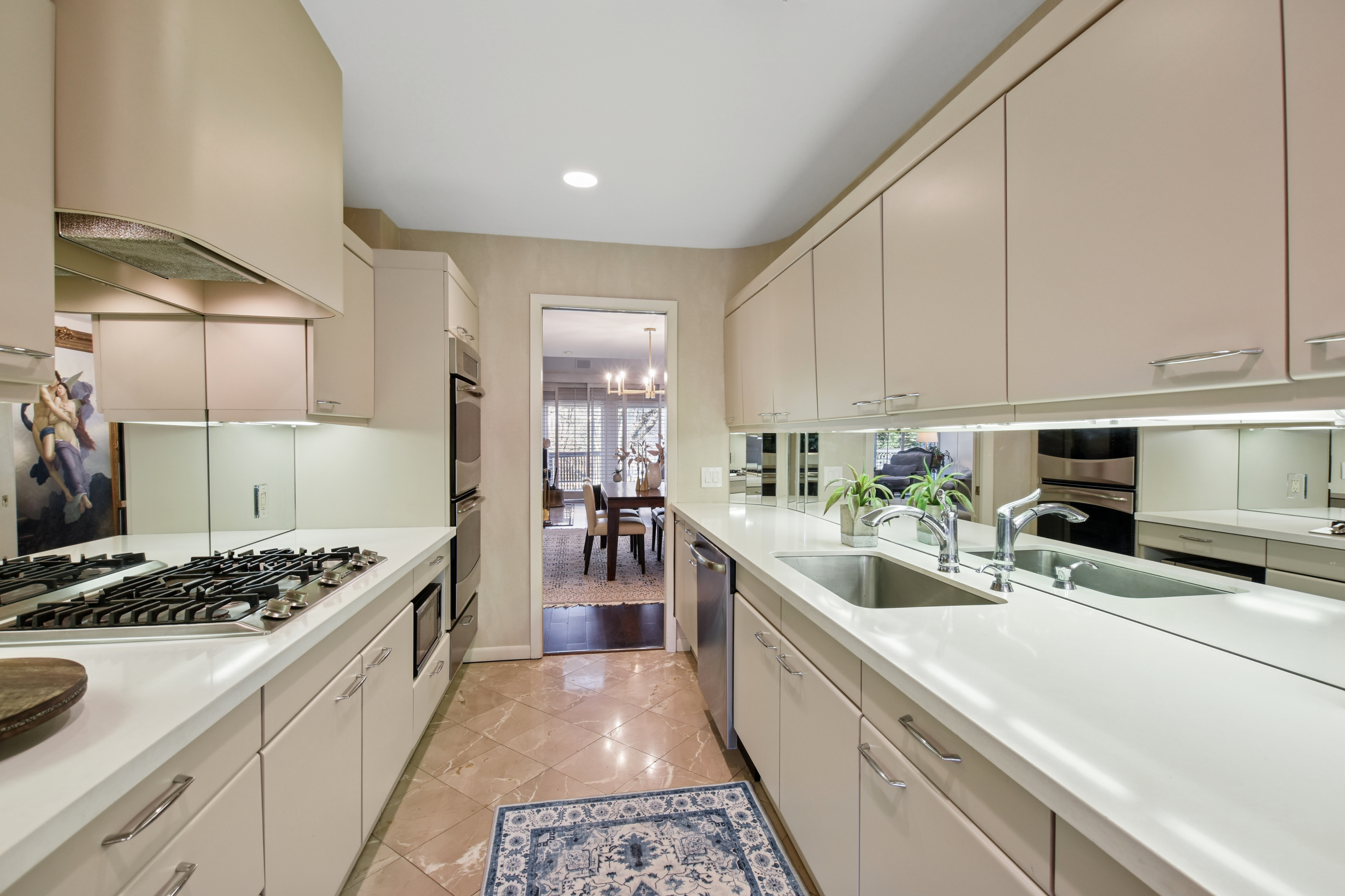 106 Barringer Court 