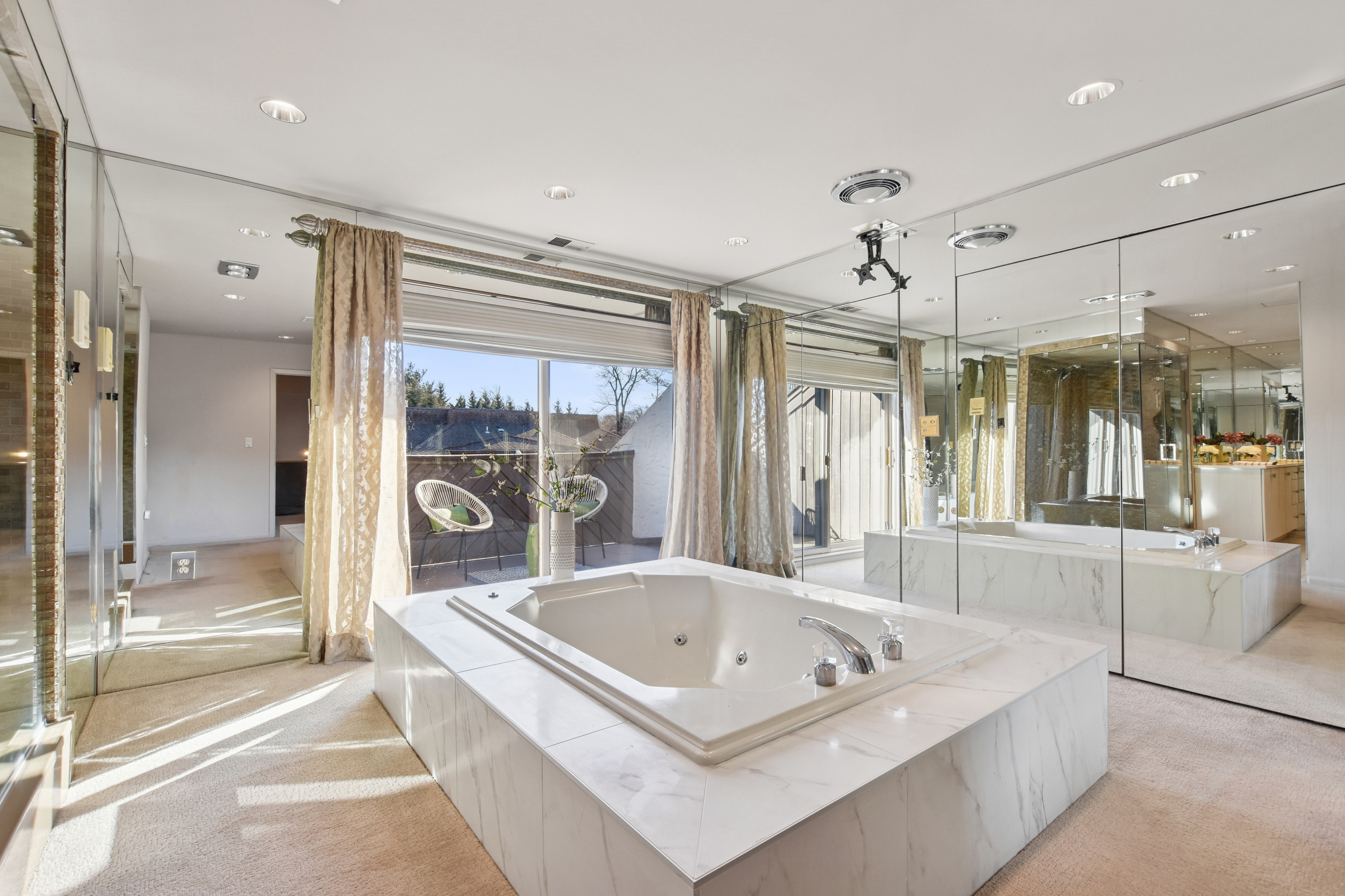 106 Barringer Court 